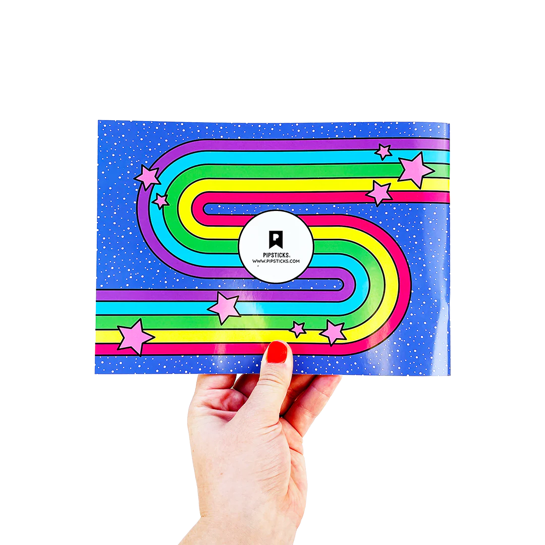 imgi_60_Sticker_Collecotr_Book_Retro_Rainbow_AS007279_A.png