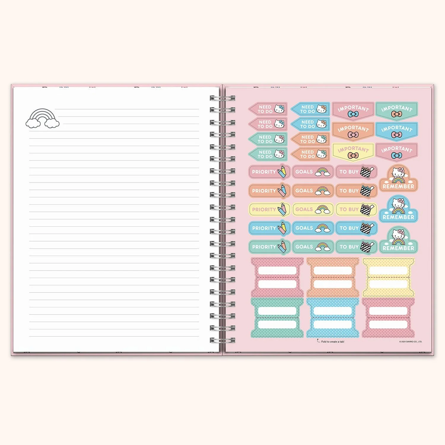 SA520_HKClassicPink_XLSpiral_Stickers.jpg