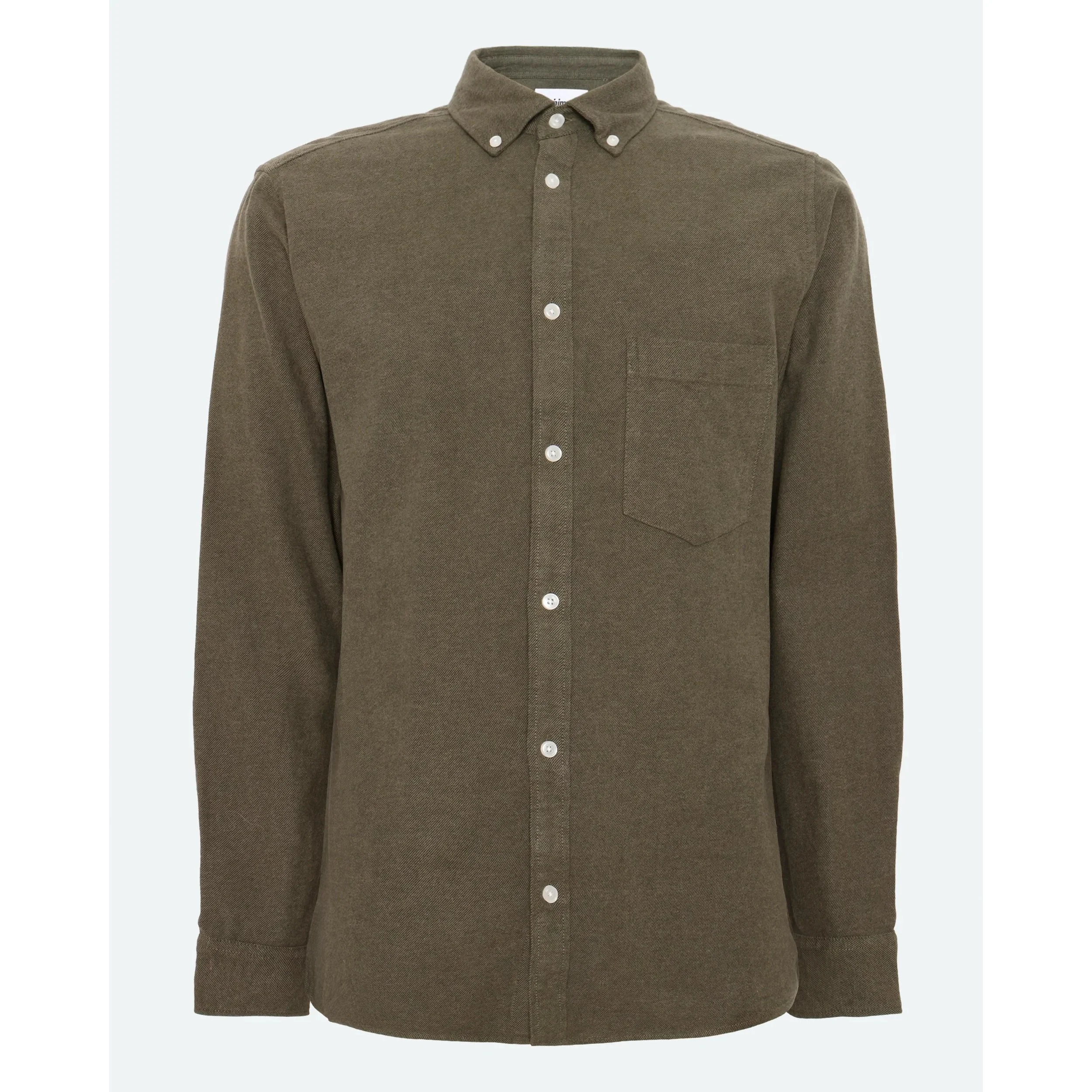 imgi_17_Colt_3760_Shirt-Long_Sleeved_Shirt-232763760-715_Rosin-4.jpg