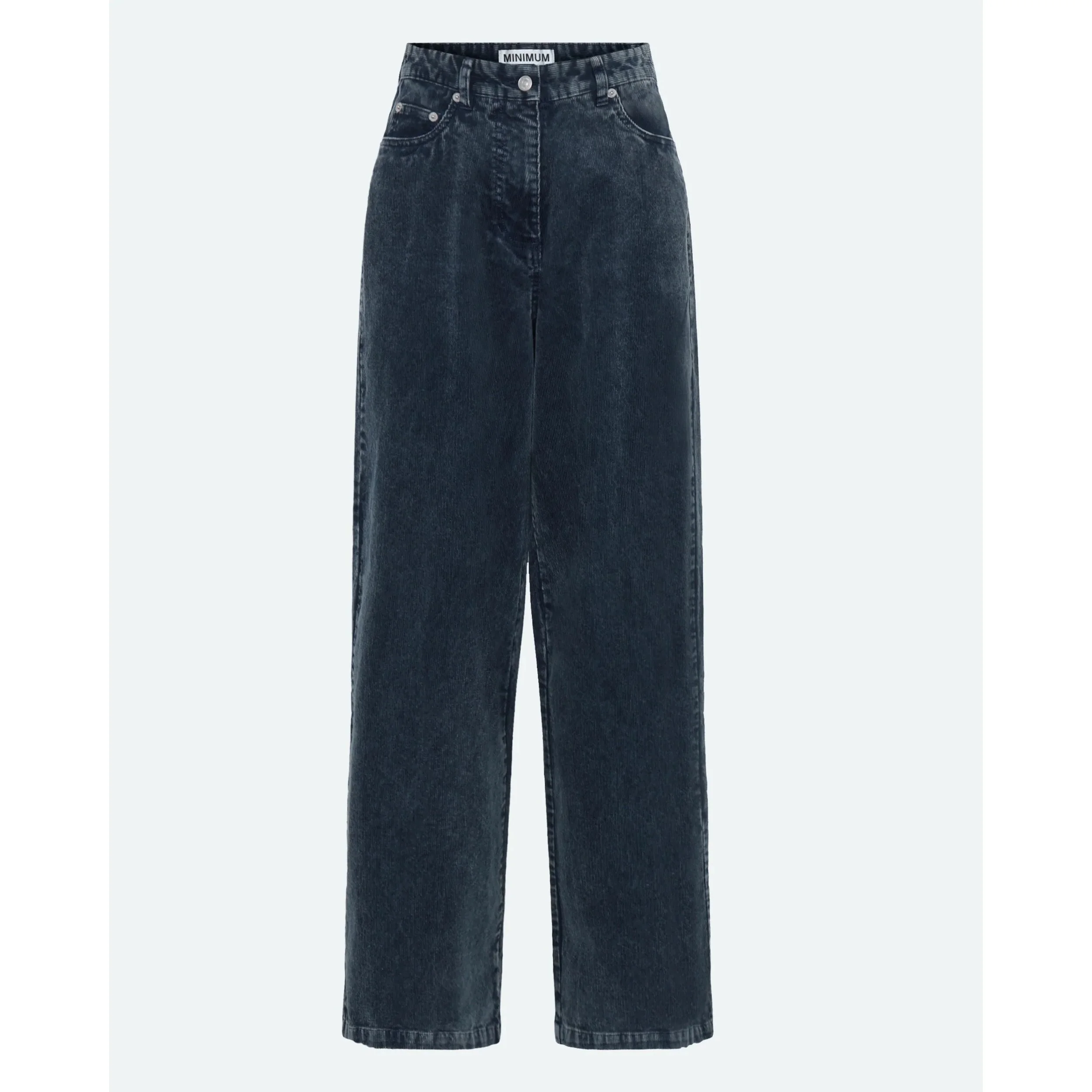 imgi_13_Aiyas_corduroy_4356-Casual_Pants-231924356-4324_Legion_Blue_0a5d4e98-3b64-44a3-a076-4ff23e9c7b78.jpg