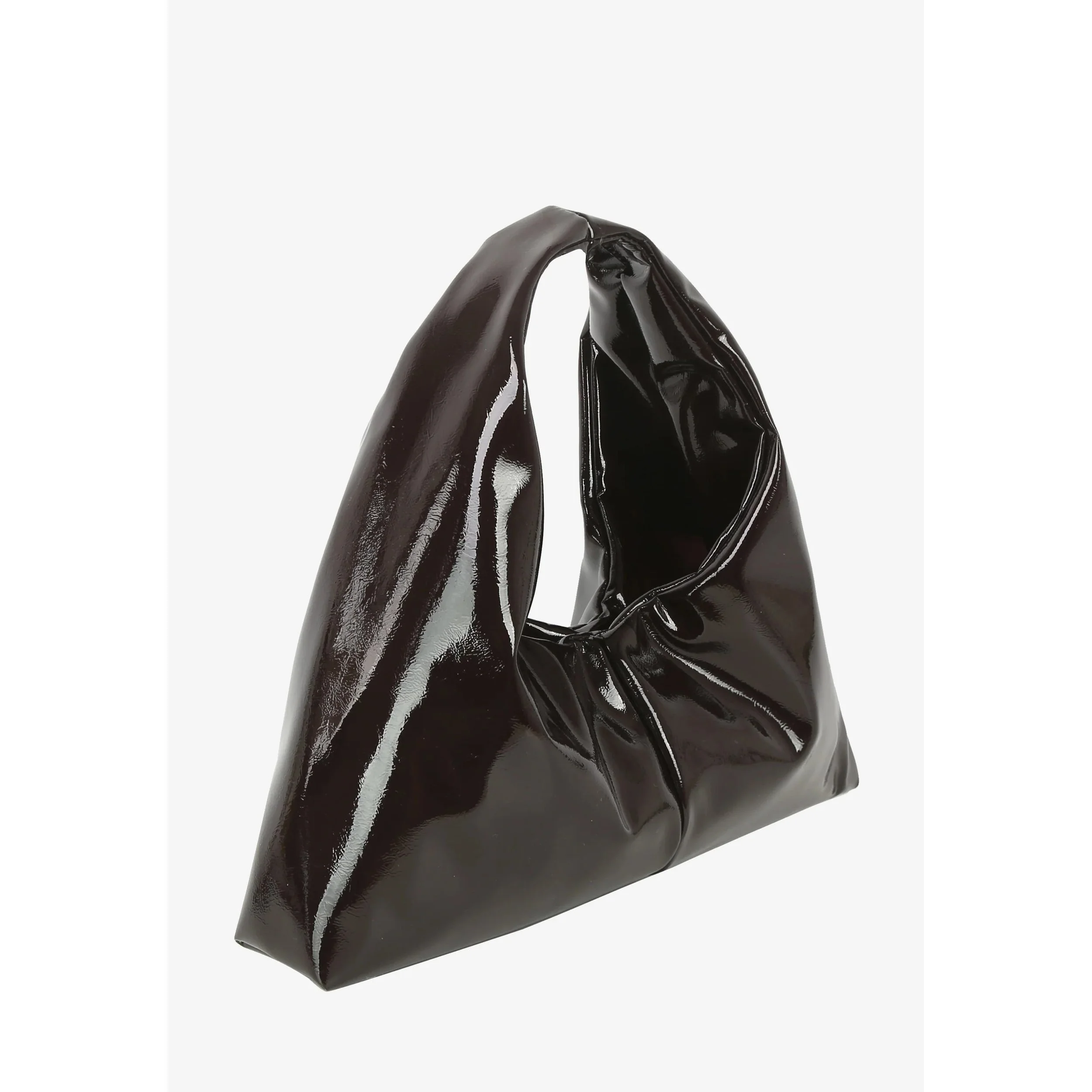 imgi_47_Sarah_Lacquer-Shoulder_Bag-2603-173-010500-507_Umber_Brown-1.jpg