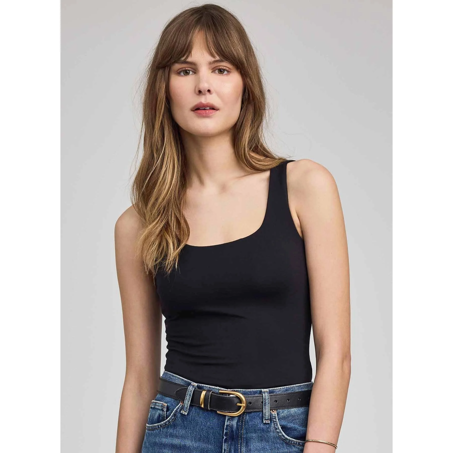 imgi_10_GF2602-1138_BLACK_2 (1).jpg