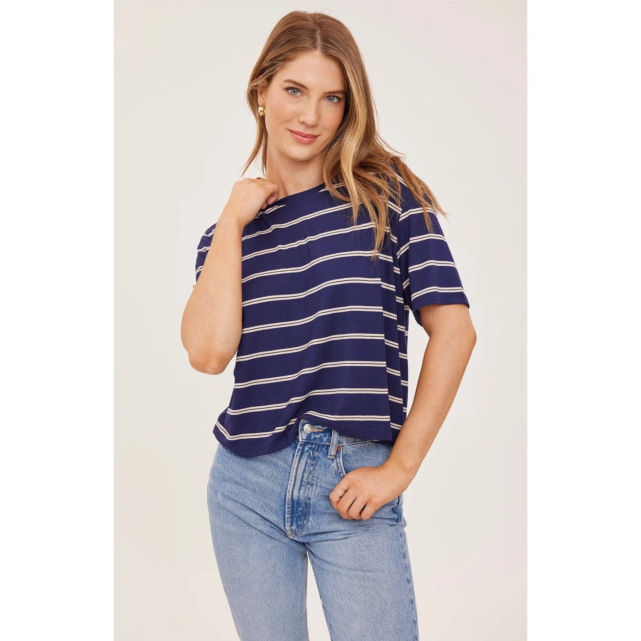 imgi_110_GF2607-1143_NAVY-STRIPE_2.jpg