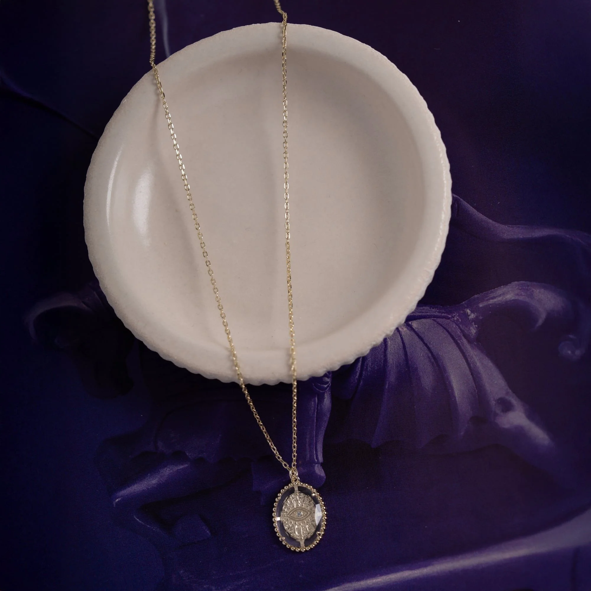 imgi_19_n-1634-02.jpg