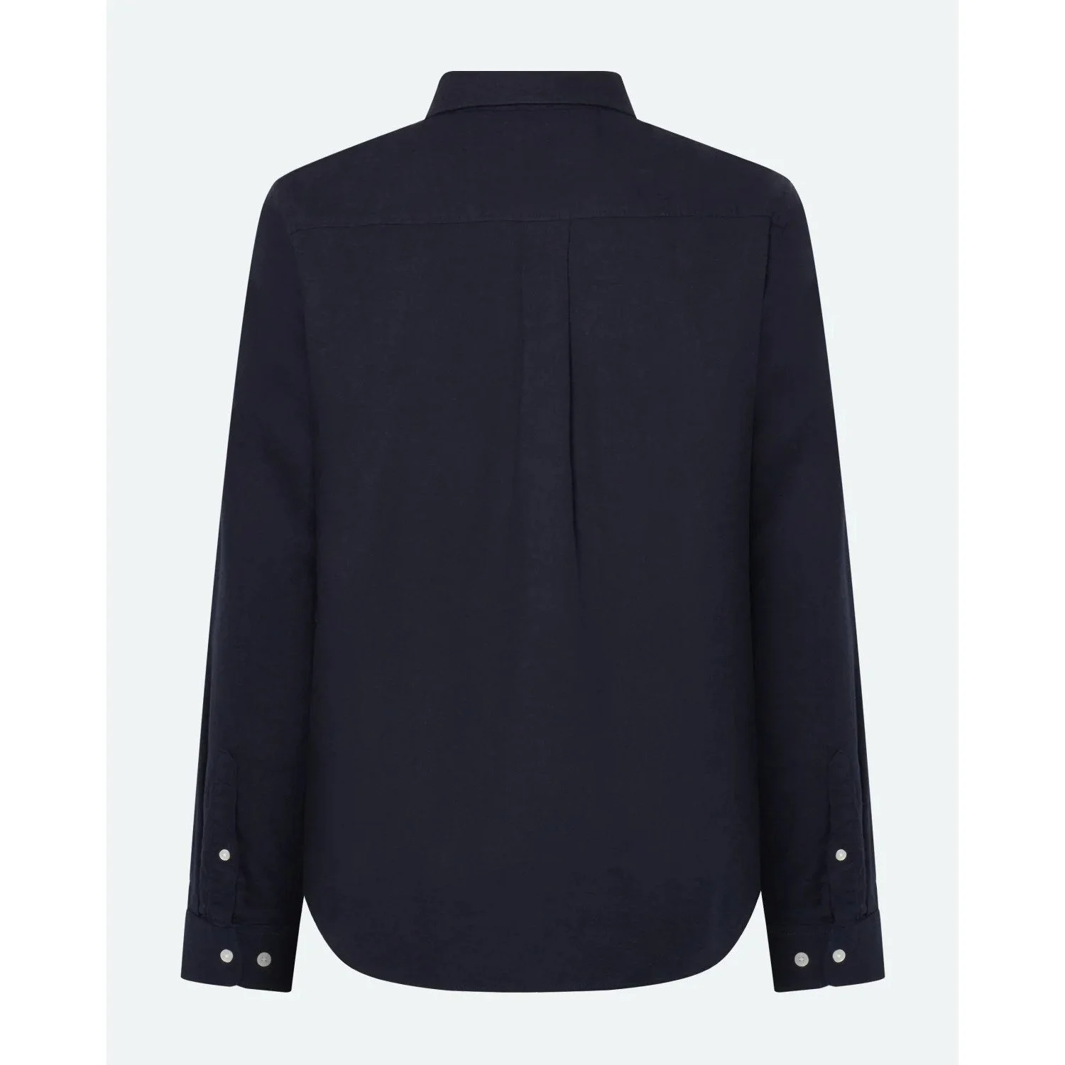 imgi_121_Colt_long_sleeved_reg_shirt_0063-Long_Sleeved_Shirt-232760063-3922_Sky_Captain-1.jpg