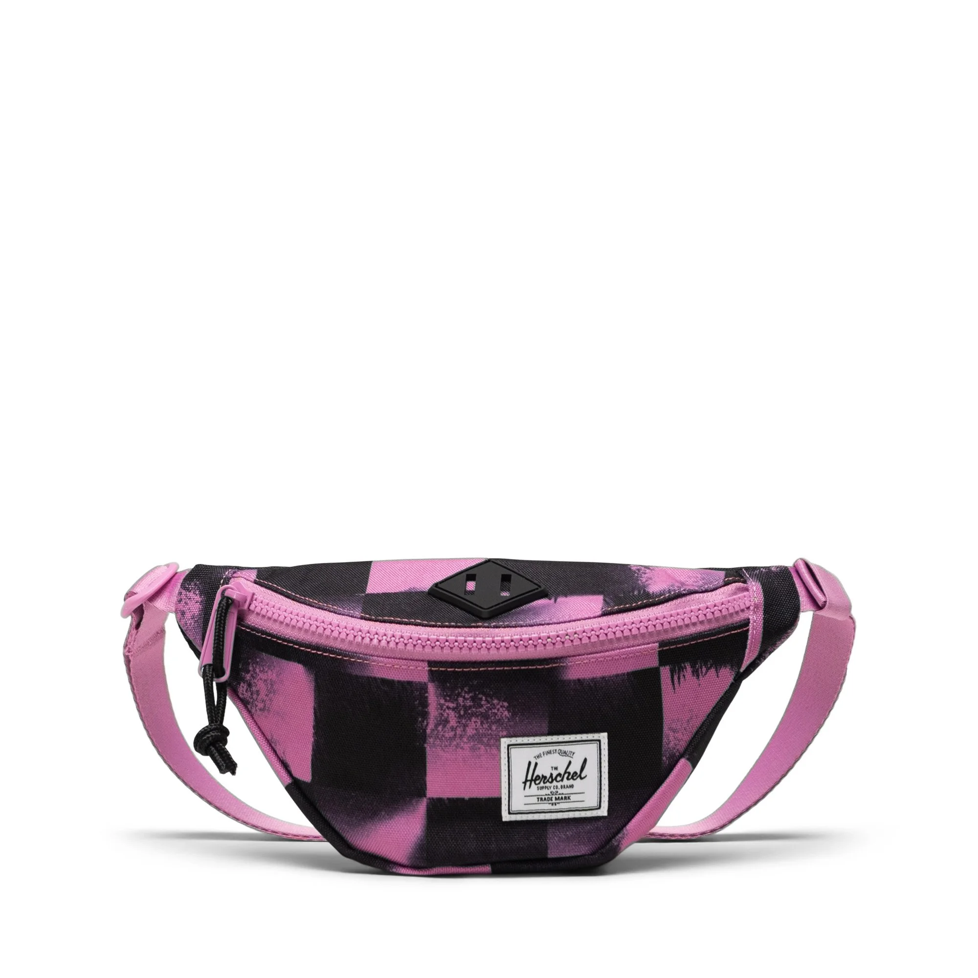 stencil pink hip pack little.jpeg