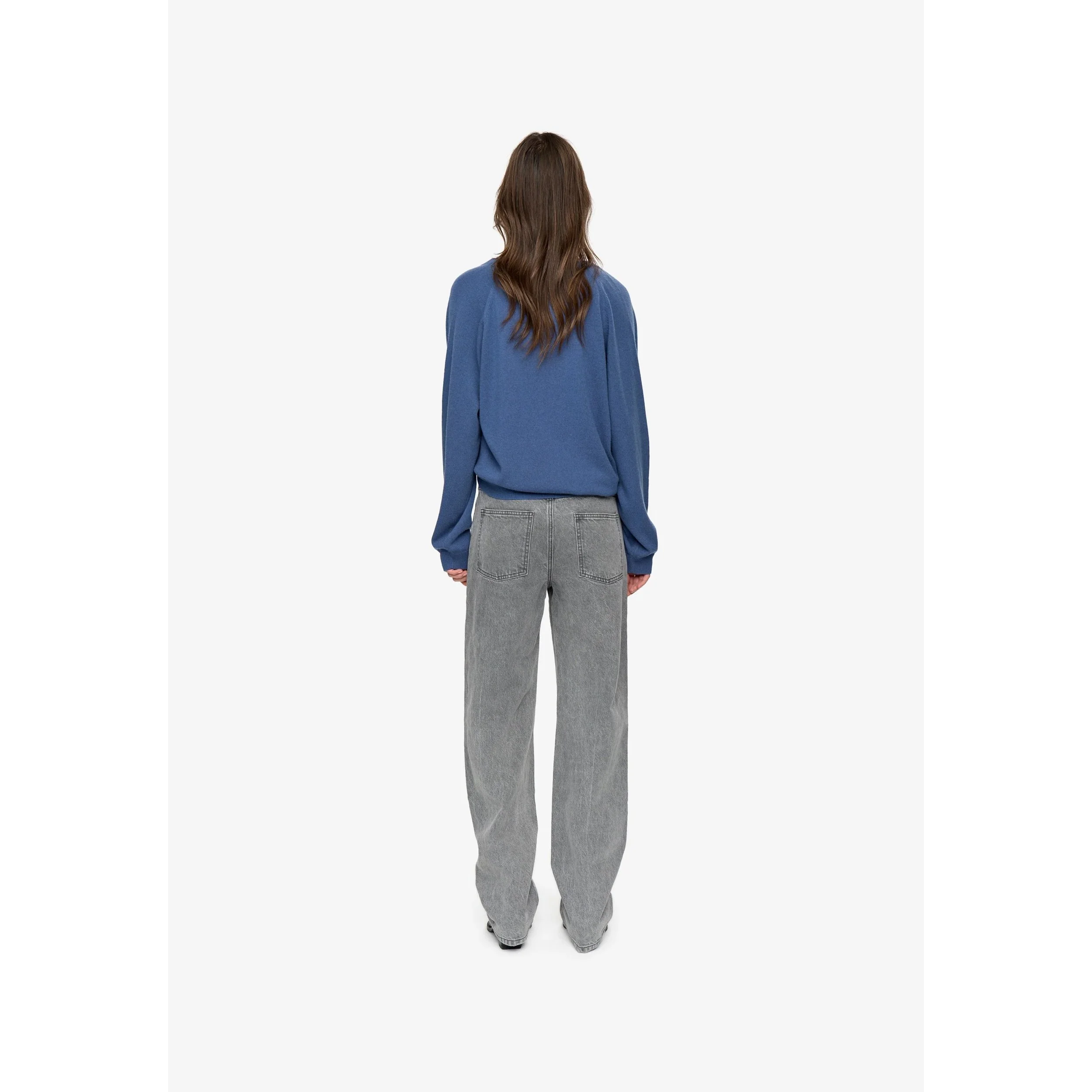 imgi_14_Minna_v-n_jumper_3801-Jumper-249003801-3929_Blue_Horizon-2.jpg