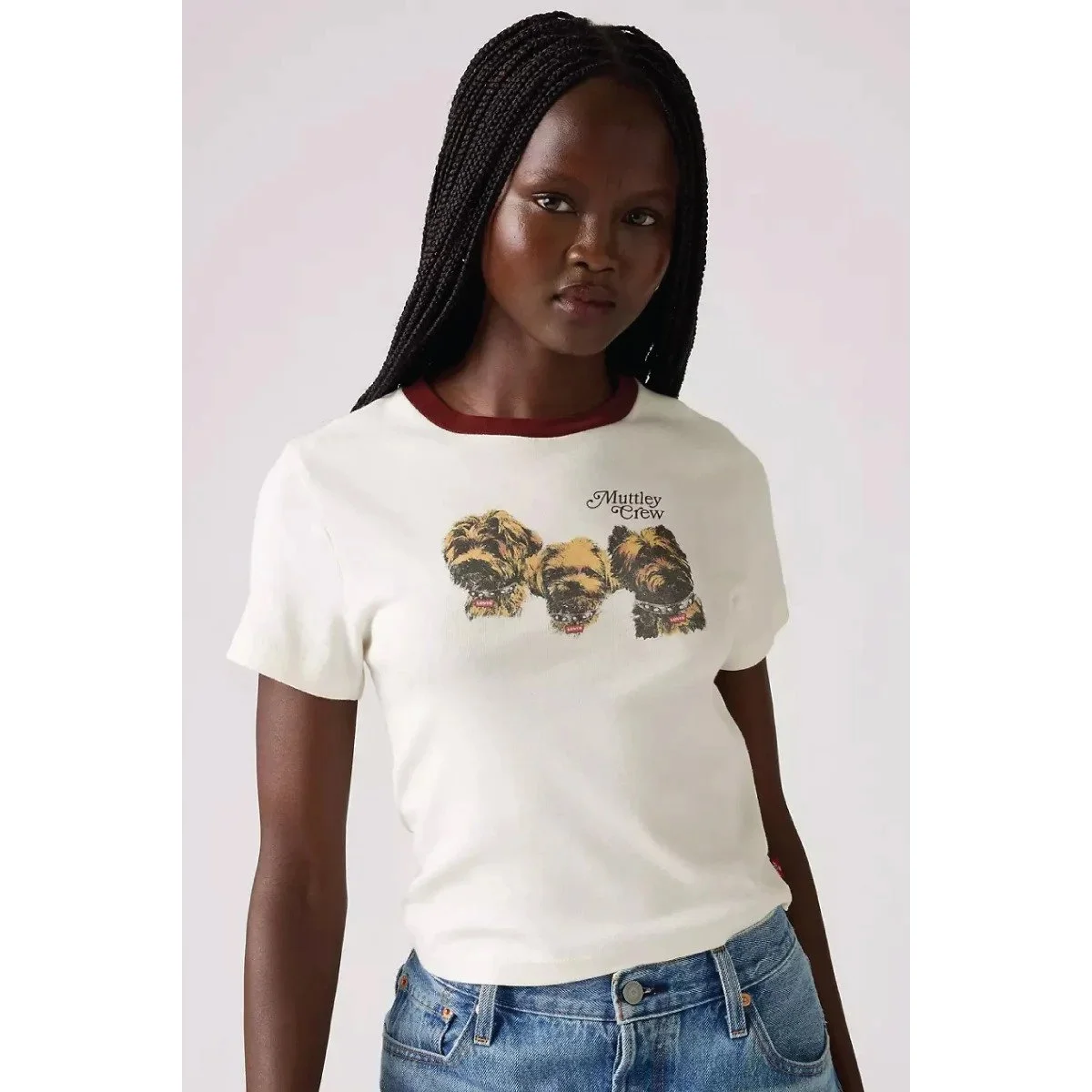 imgi_5_Graphic-Essential-Sporty-Tee_WHT_1_1500x.jpg