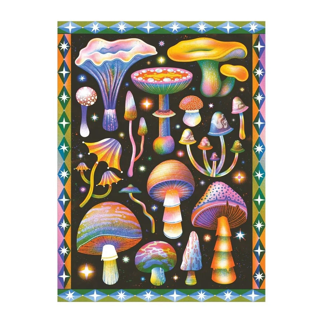 imgi_12_GA_1000pcPuzzle_CosmicMushrooms_INT5_9780735385528.jpg