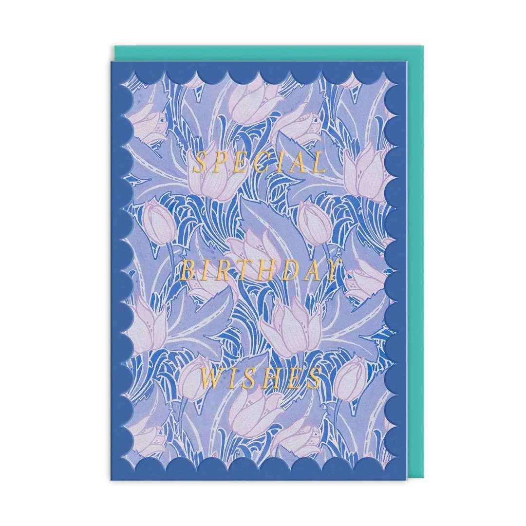 imgi_2_V_AGC12615-Scalloped-Blue-Arts-_-Crafts-Greeting-Card-_12615_-WEB_2.jpg