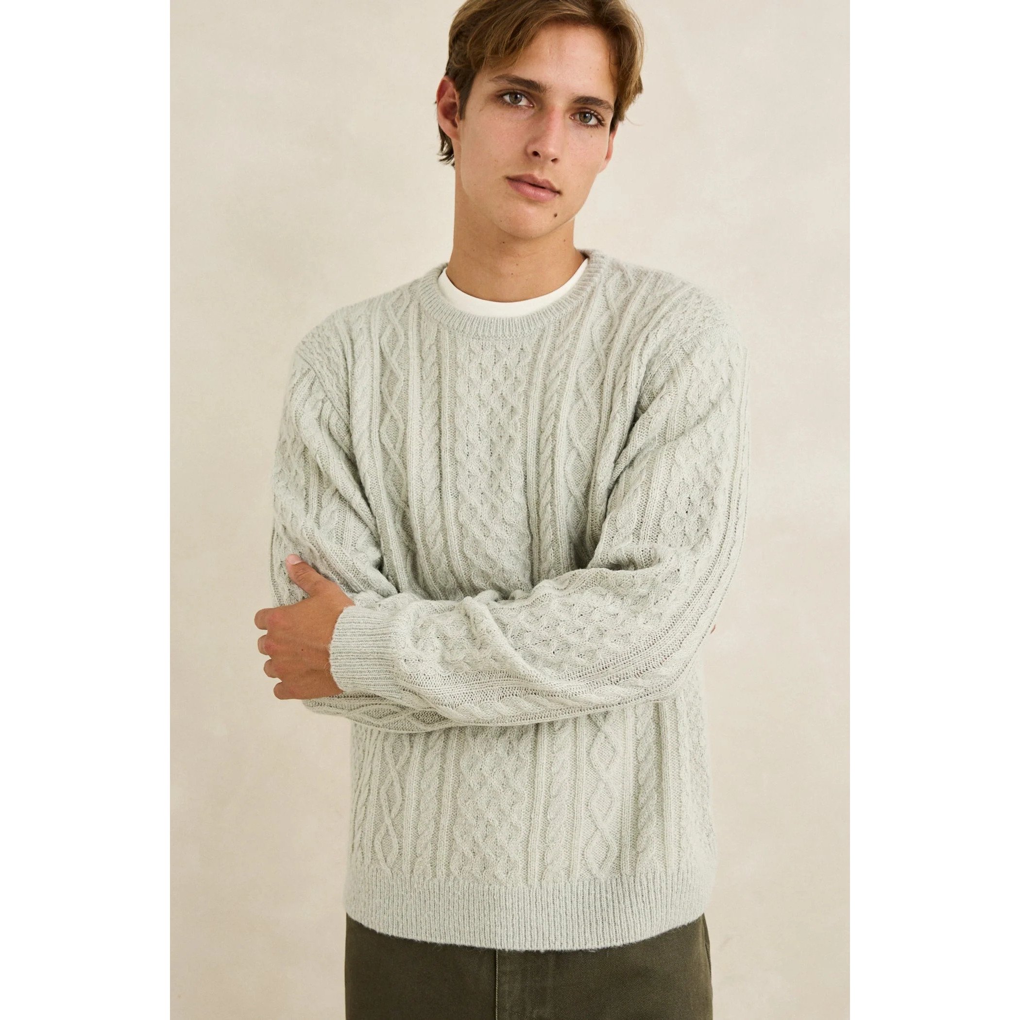 imgi_59_CD25M-KN32SW-BIR-MOHAIR-FISHERMANS-KNIT-BIRCH-4_1400x.jpg