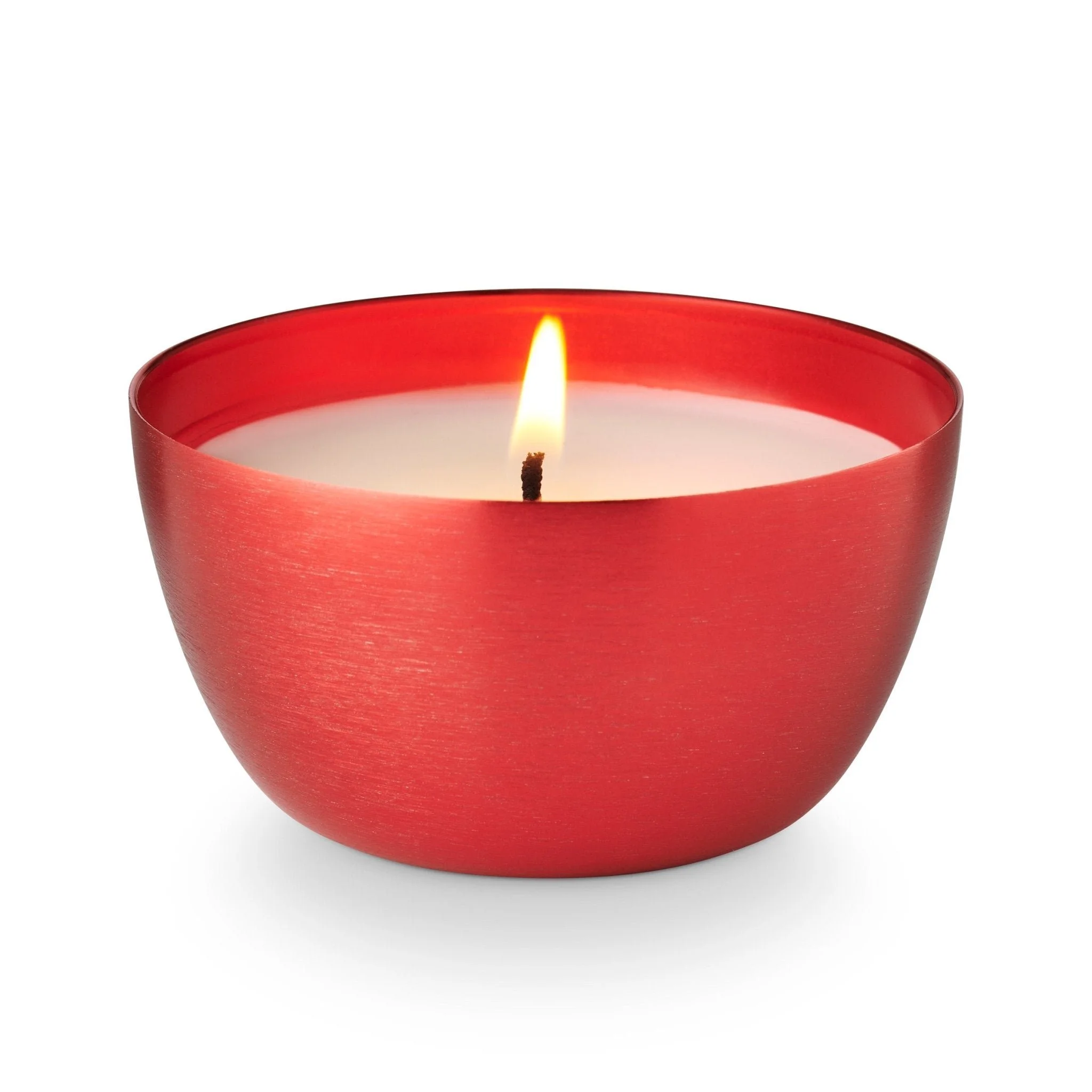 46314003000_MemoryLane_LiddedMetal_MistletoeKisses_Alt1-430369_2048x2048.jpg