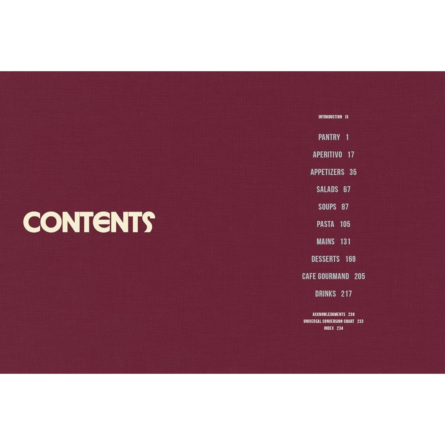 imgi_170_81rwC6MV0SL._SL1500_.jpg