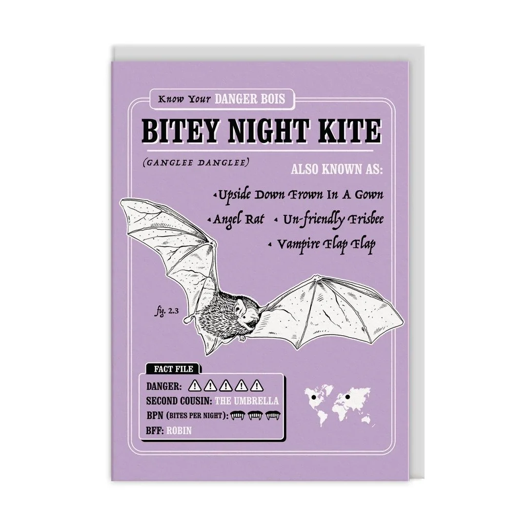 imgi_118_DBOGC12427-Bitey-Night-Kite_RGB_WEB.jpeg