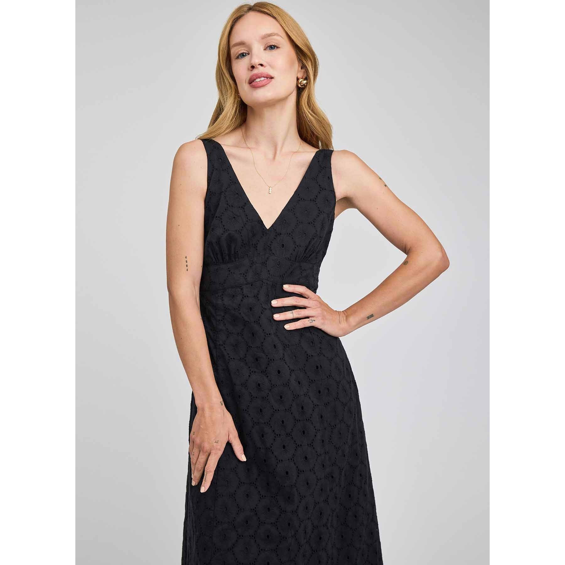 imgi_9_GF2605-8794_BLACK_4 (1).jpg