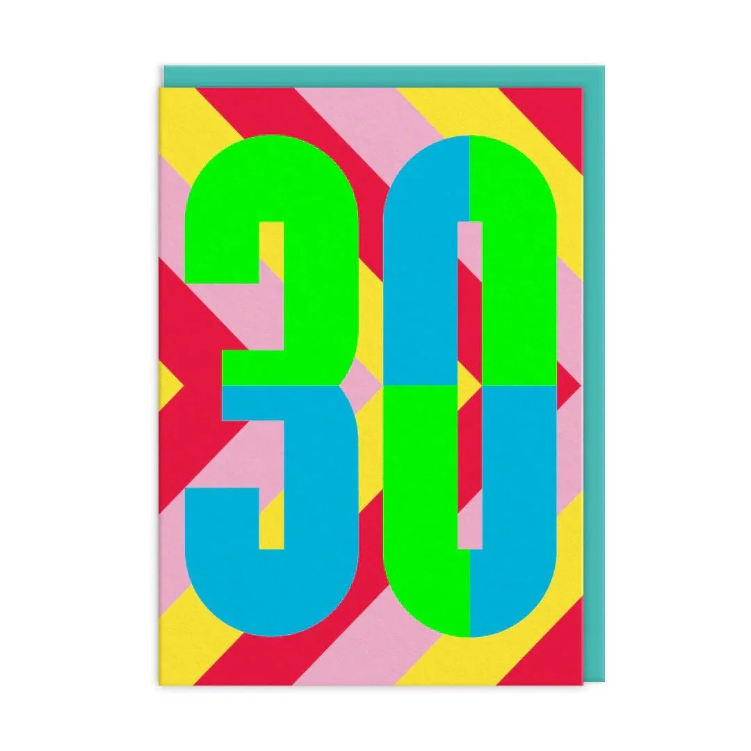 imgi_2_TSAGC11426-30_RGB_WEB.jpg