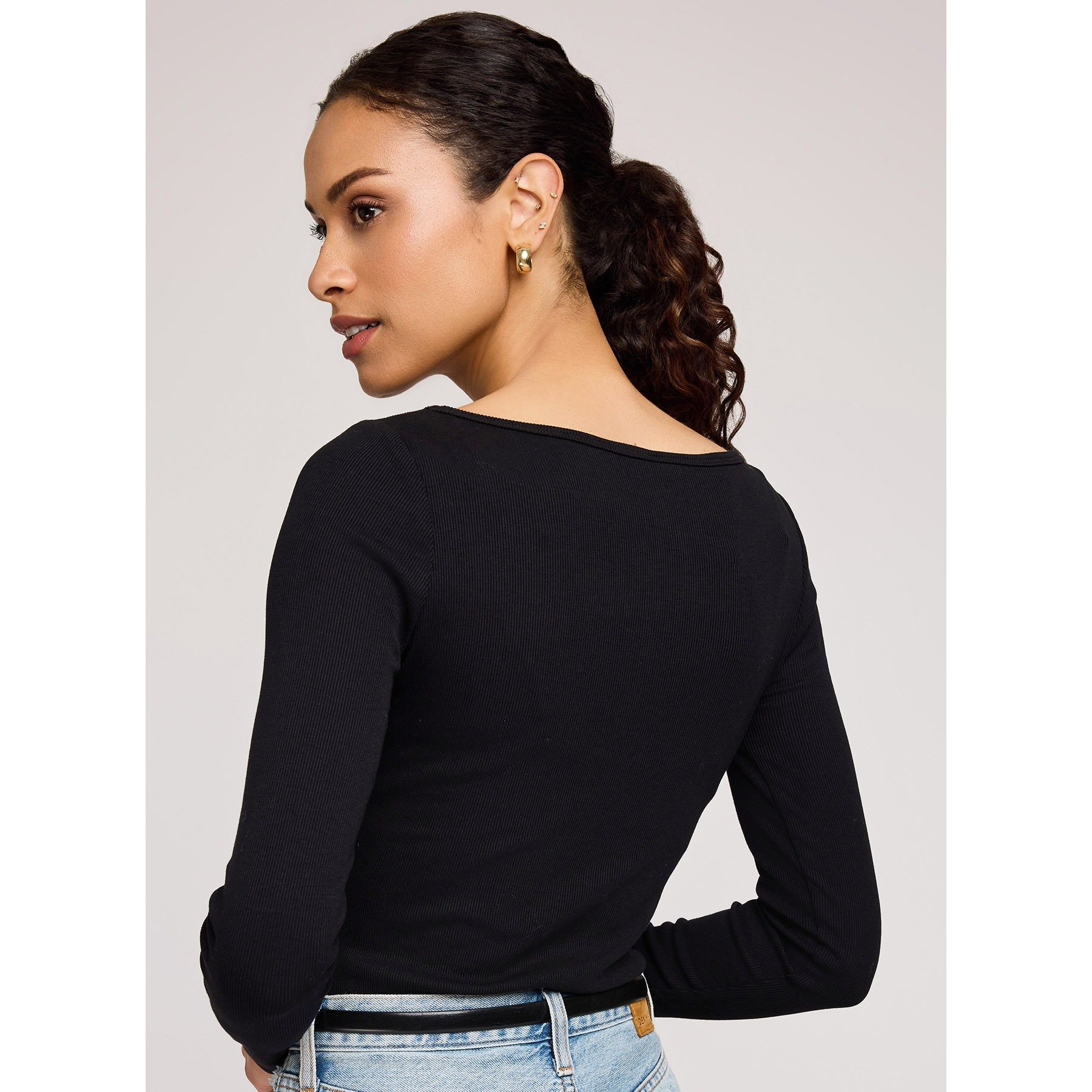GF2507-1142_BLACK_7.jpg