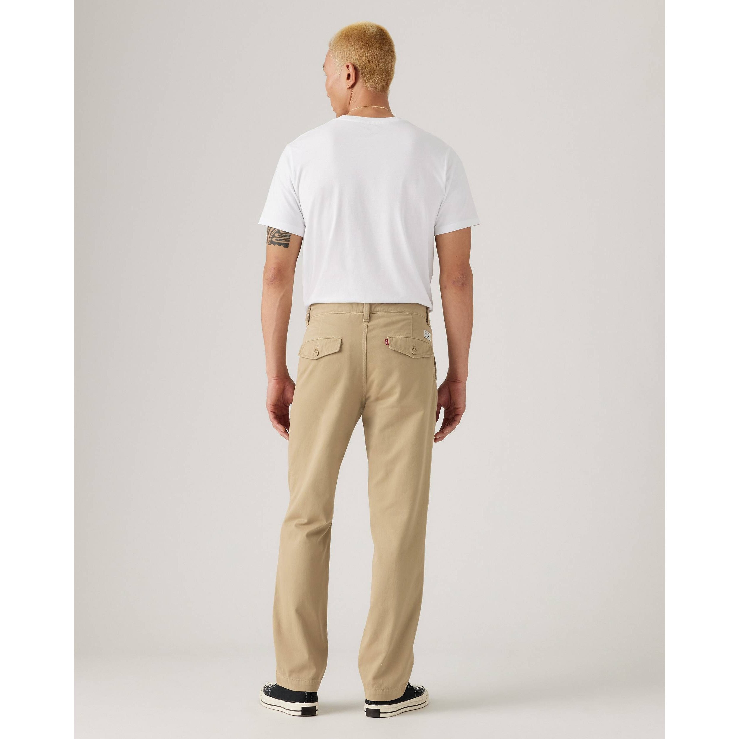 imgi_11_A57530064-back-pdp.jpeg