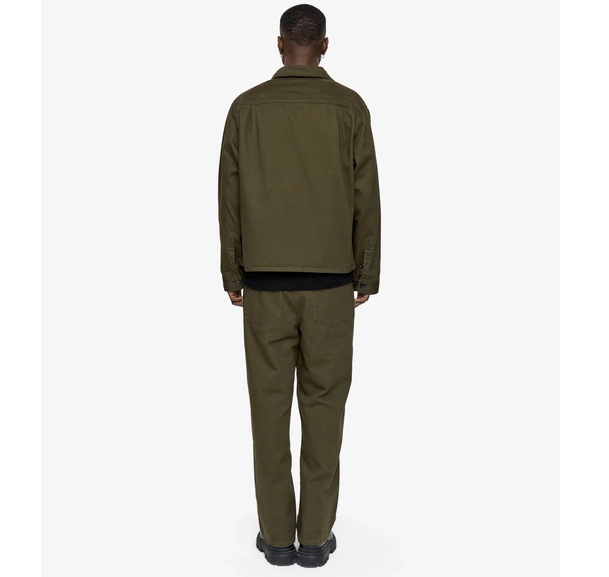 imgi_13_Damien_rlx_ls_shirt_4579-Overshirt-250314579-0404_Kambaba-1.jpg