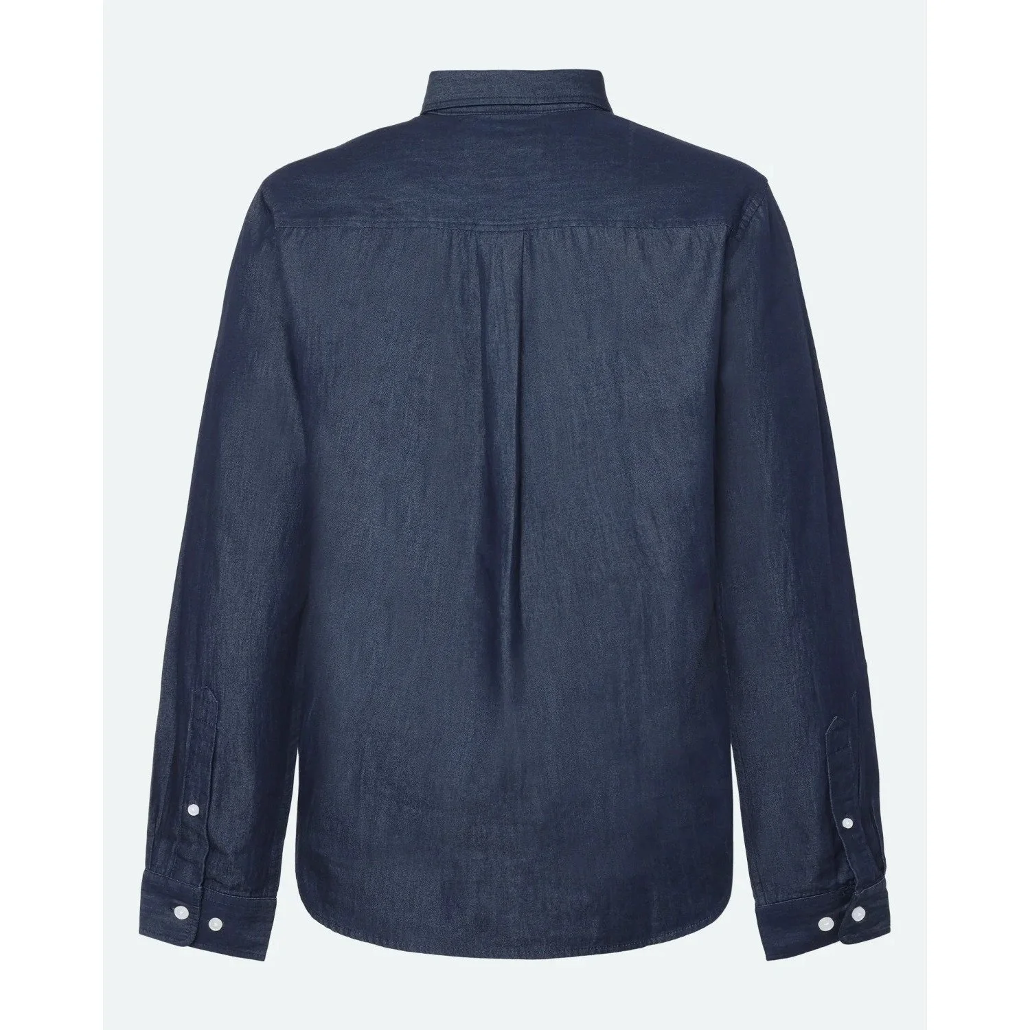 imgi_16_Colt_Shirt_4373-Long_Sleeved_Shirt-233764373-3922_Sky_Captain-4.jpg