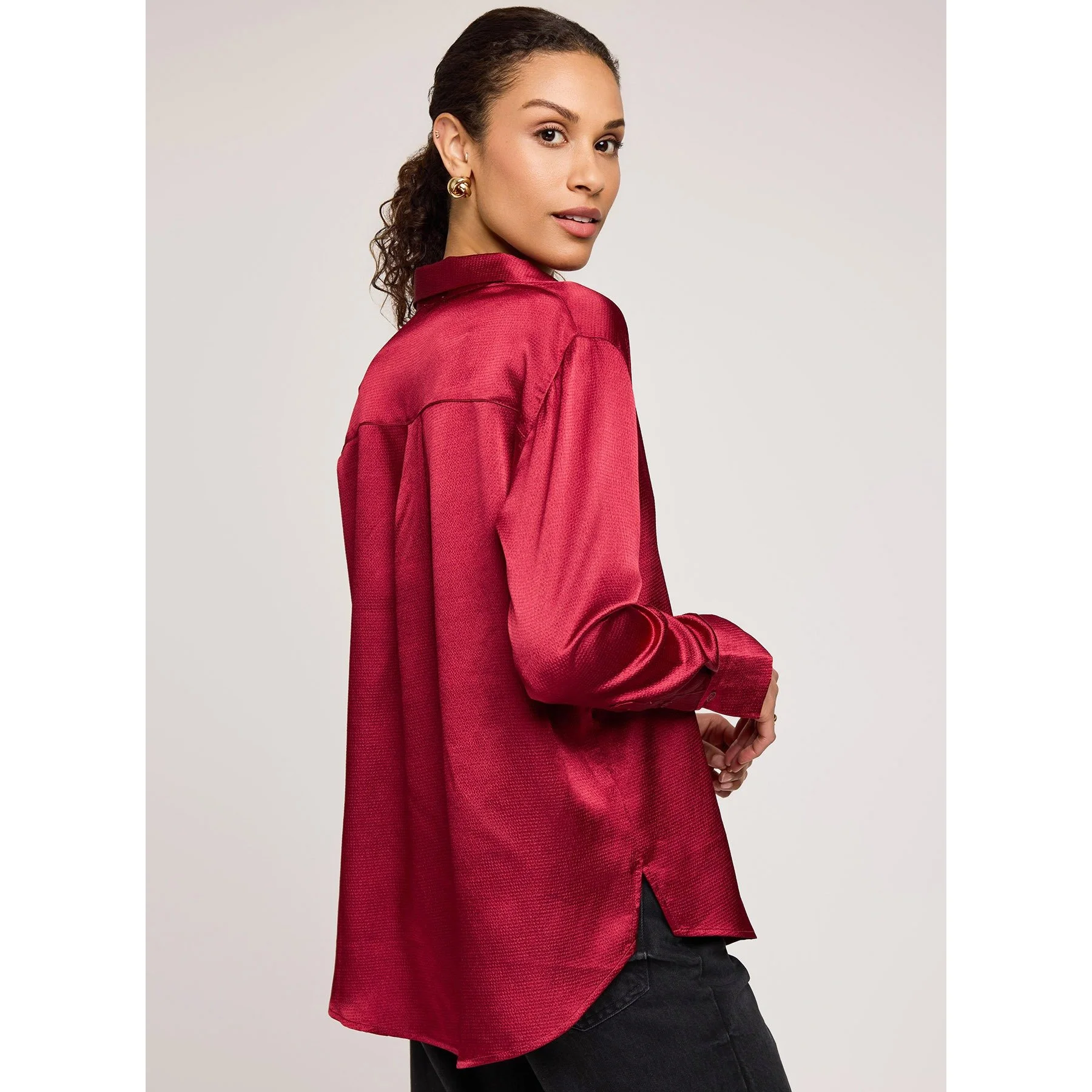 imgi_44_GF2510-2896_CRIMSON_5.jpg