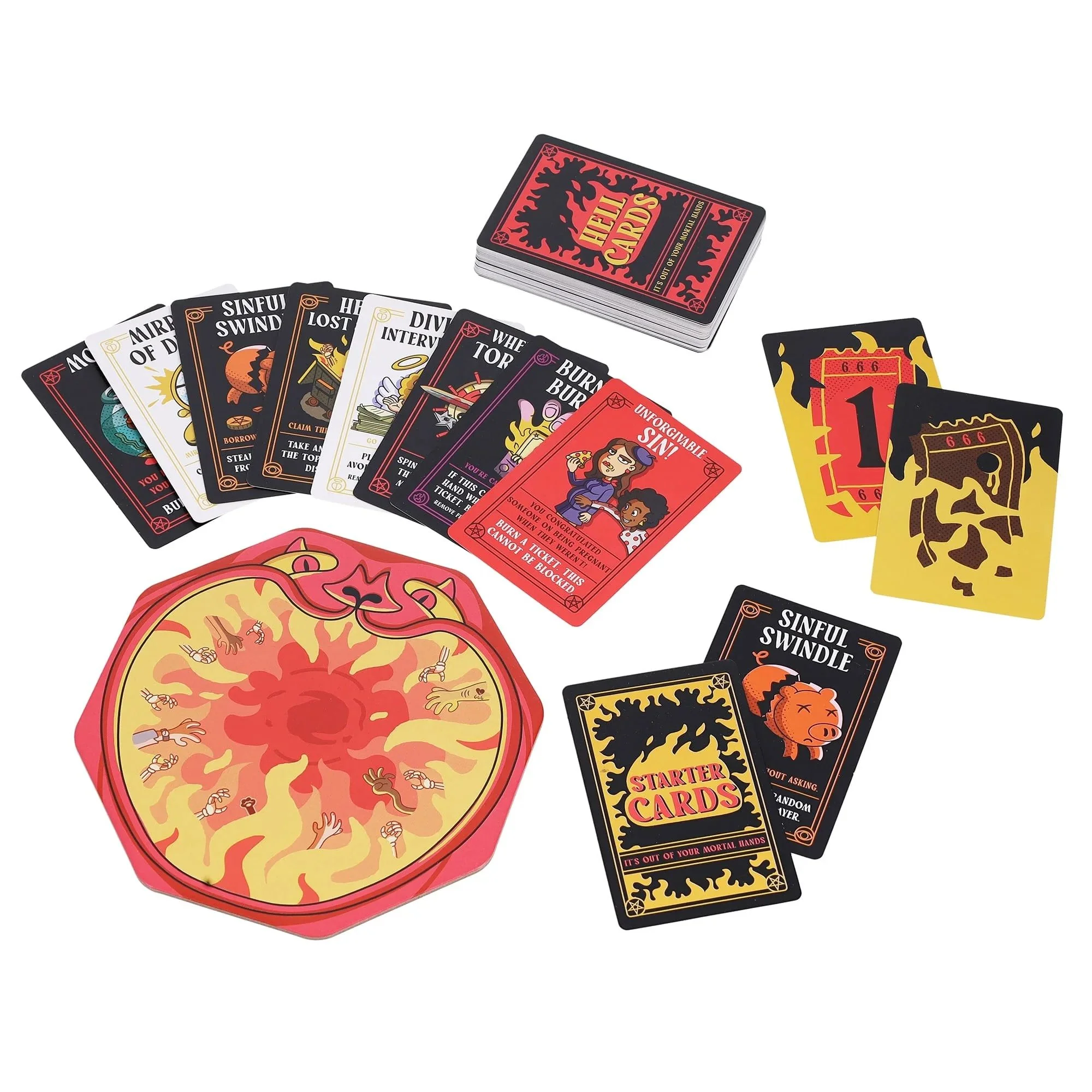 imgi_64_ticket-to-hell-9781797242231-4097938_2048x.jpg