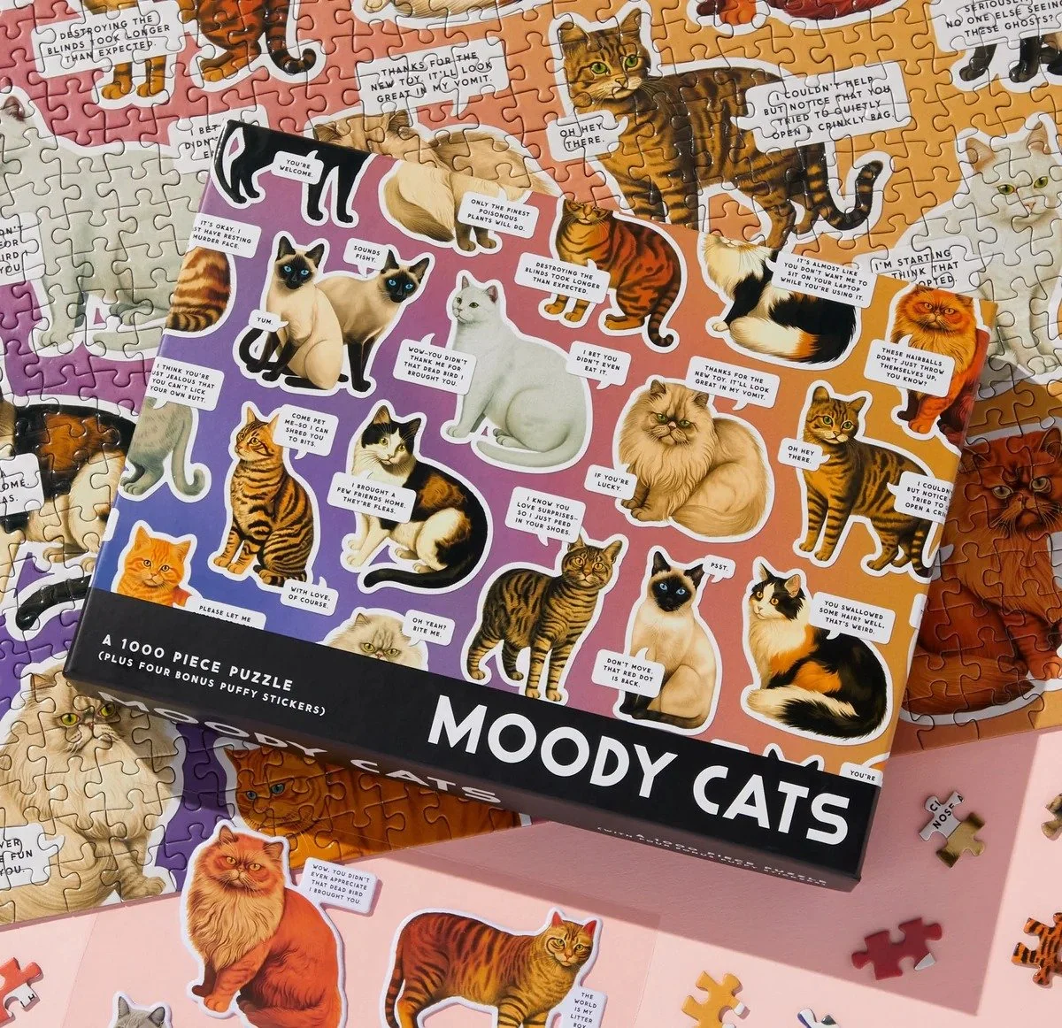 imgi_3_moody-cats-1000-piece-puzzle-brass-monkey-9780735387010-8861769.jpg
