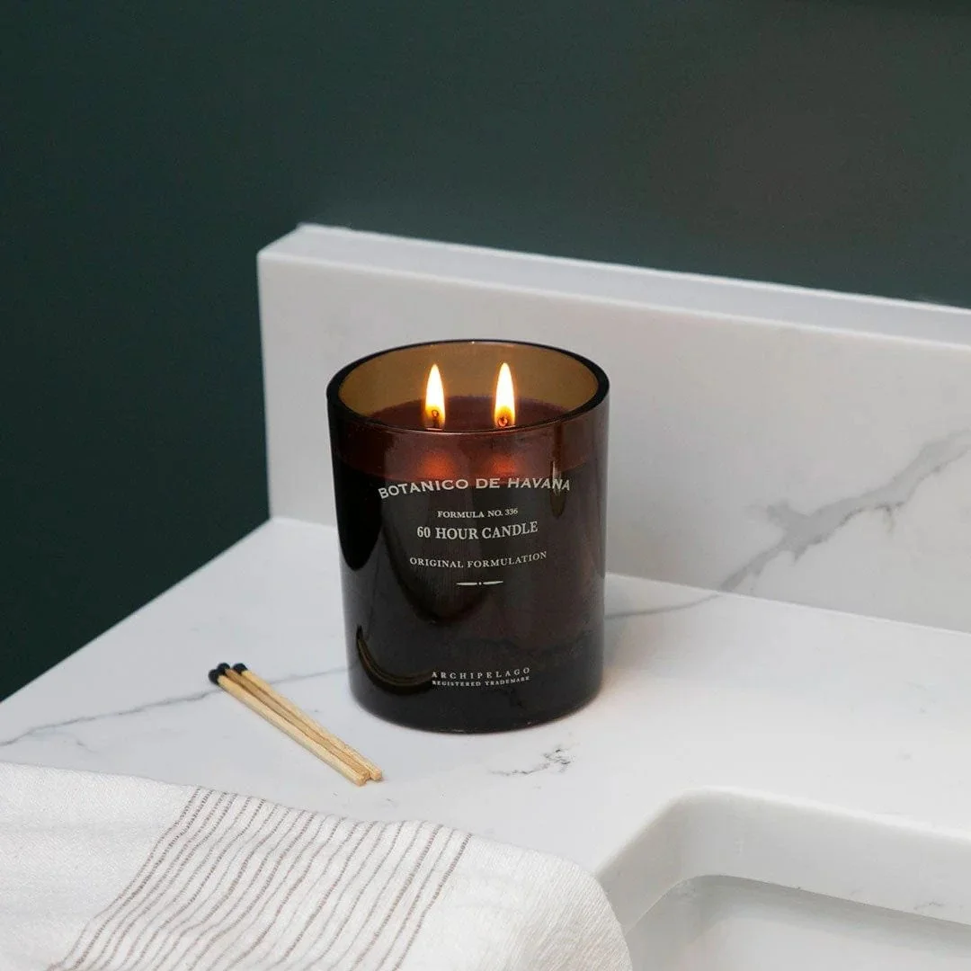 imgi_8_botanico-de-havana-glass-boxed-candle-920726703_1600x.progressive.jpg
