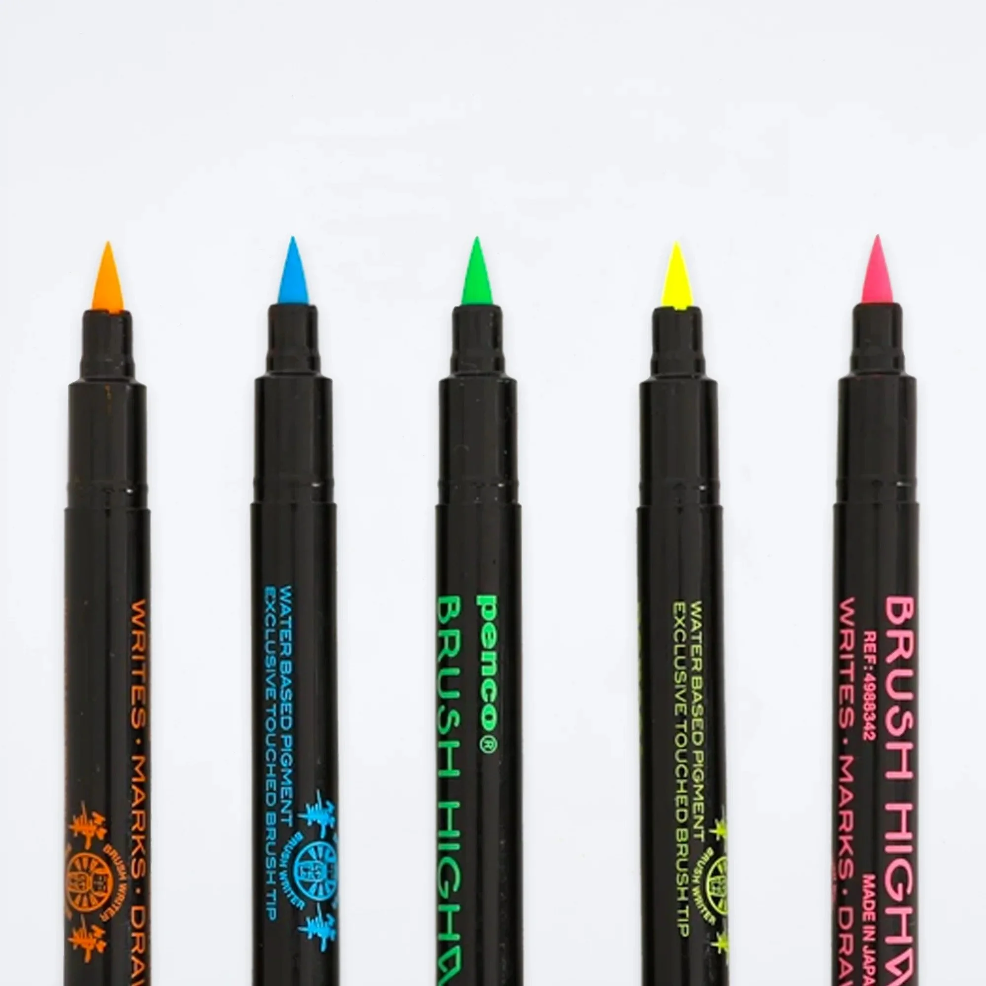 imgi_4_brush_highlighter_2000x2000.jpg