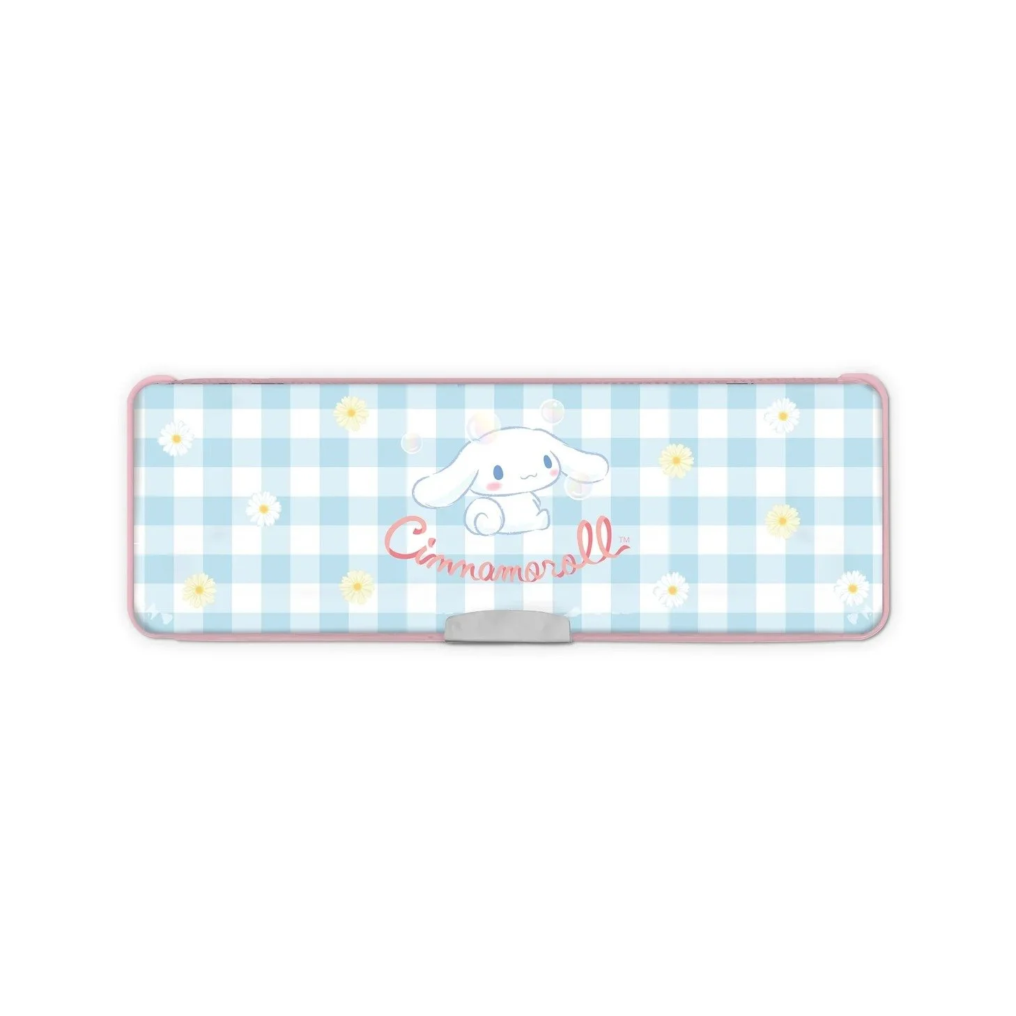 imgi_54_Sanrio_Sweet_Daisies_Cinnamoroll_Pencil_Case_2.jpeg
