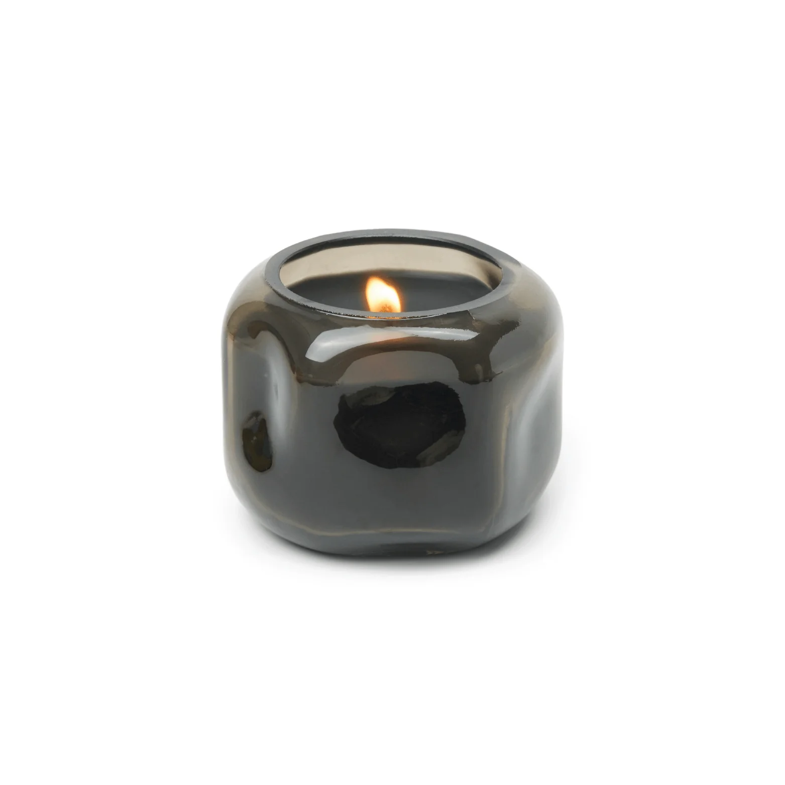imgi_88_Resized-BasaltImages-05.png