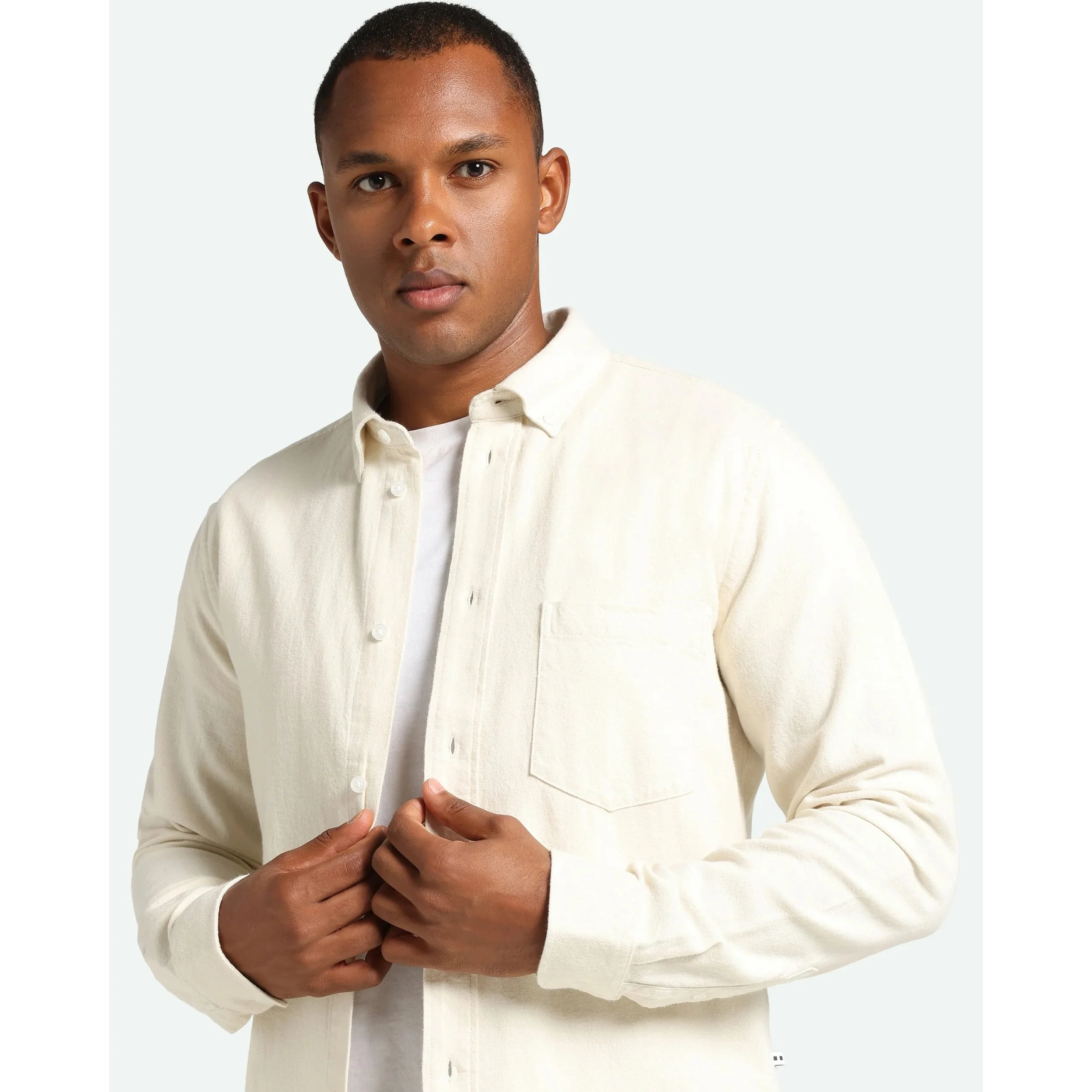 imgi_16_Colt_3760_Shirt-Long_Sleeved_Shirt-232763760-004_Broken_White-3.jpg