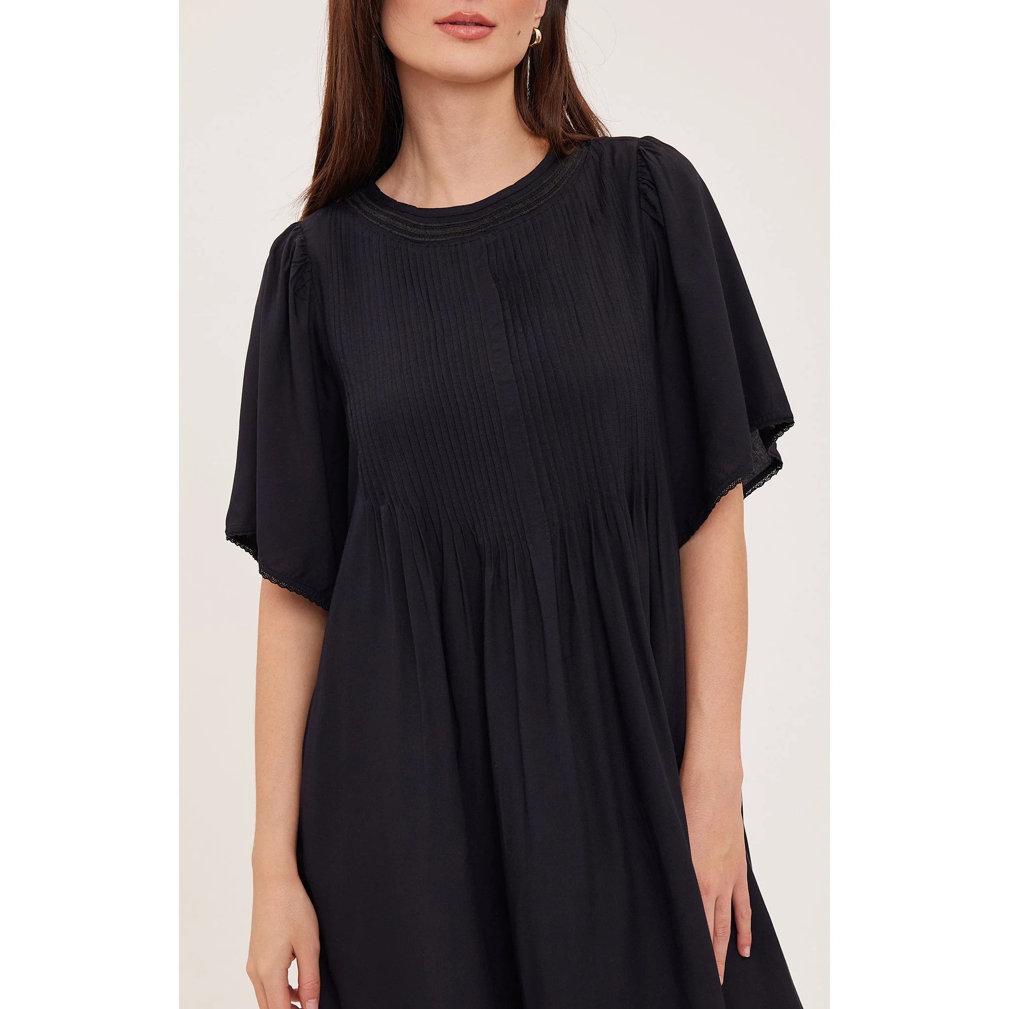 GF2608-8819_BLACK_3.jpg
