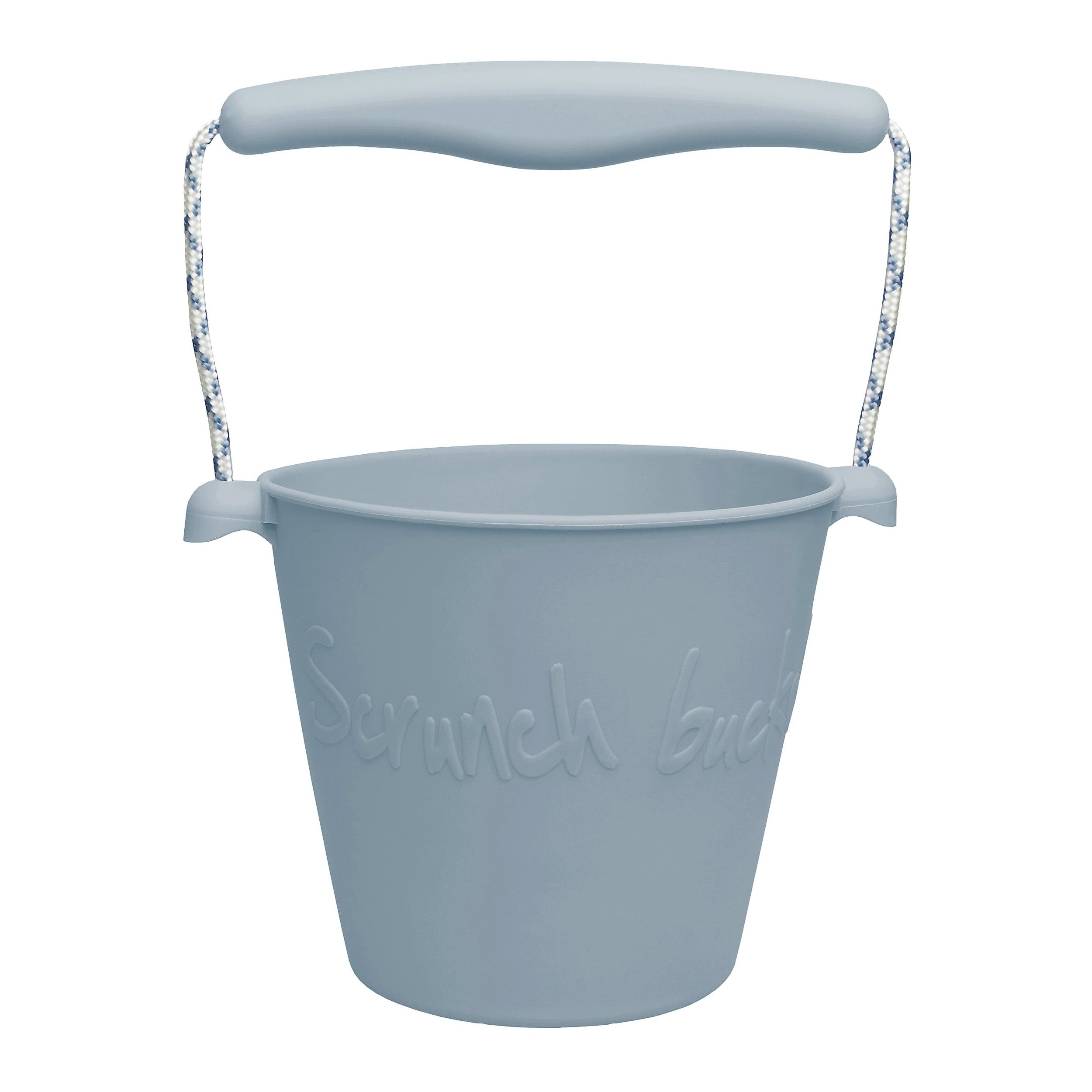 imgi_4_Scrunch-Bucket-Duck-Egg-Blue-5435-min.jpg