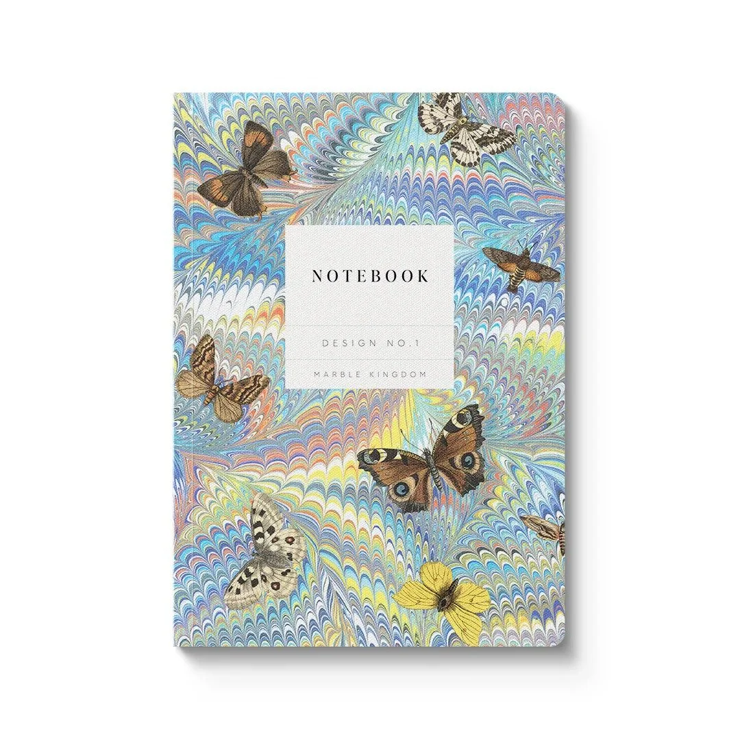 imgi_78_KLPBA512224-Marble-Butterfly-Blue-Perfect-Bound-Notebook-_12224_-WEB.jpg