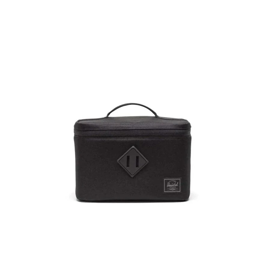 imgi_2_herschel-lunch-bag-black-tonal-herschel-heritage-lunch-box-black-tonal-1183151590.jpg