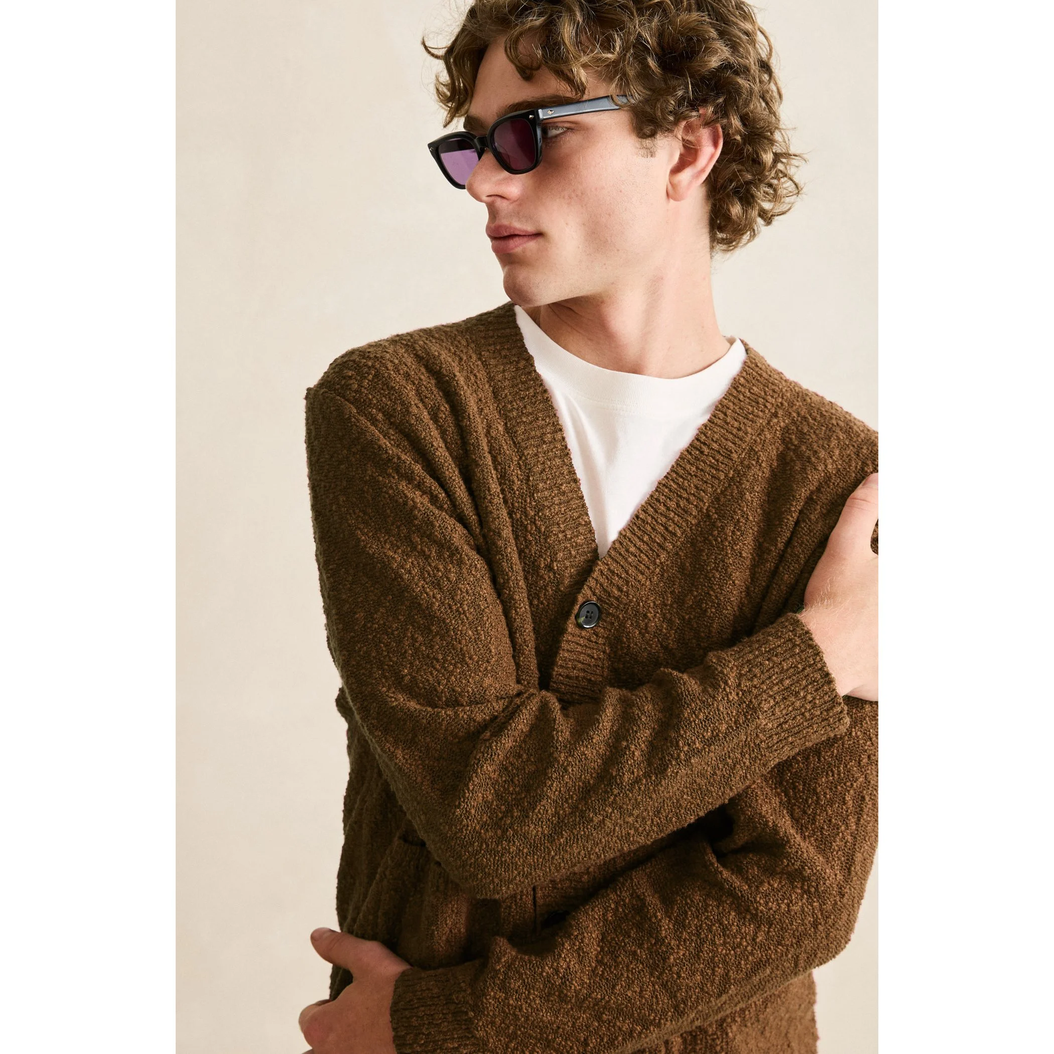 CD25M-KN27SW-TOB-WORN-PATH-CARDIGAN-TOBACCO-9.jpg