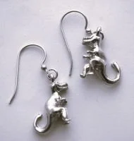 product_image (2).jpg