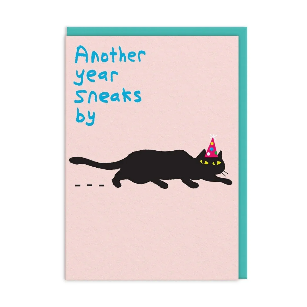 imgi_59_BRDGC12498-Another-Year-Sneaks-By-Greeting-Card_RGB_WEB.jpg