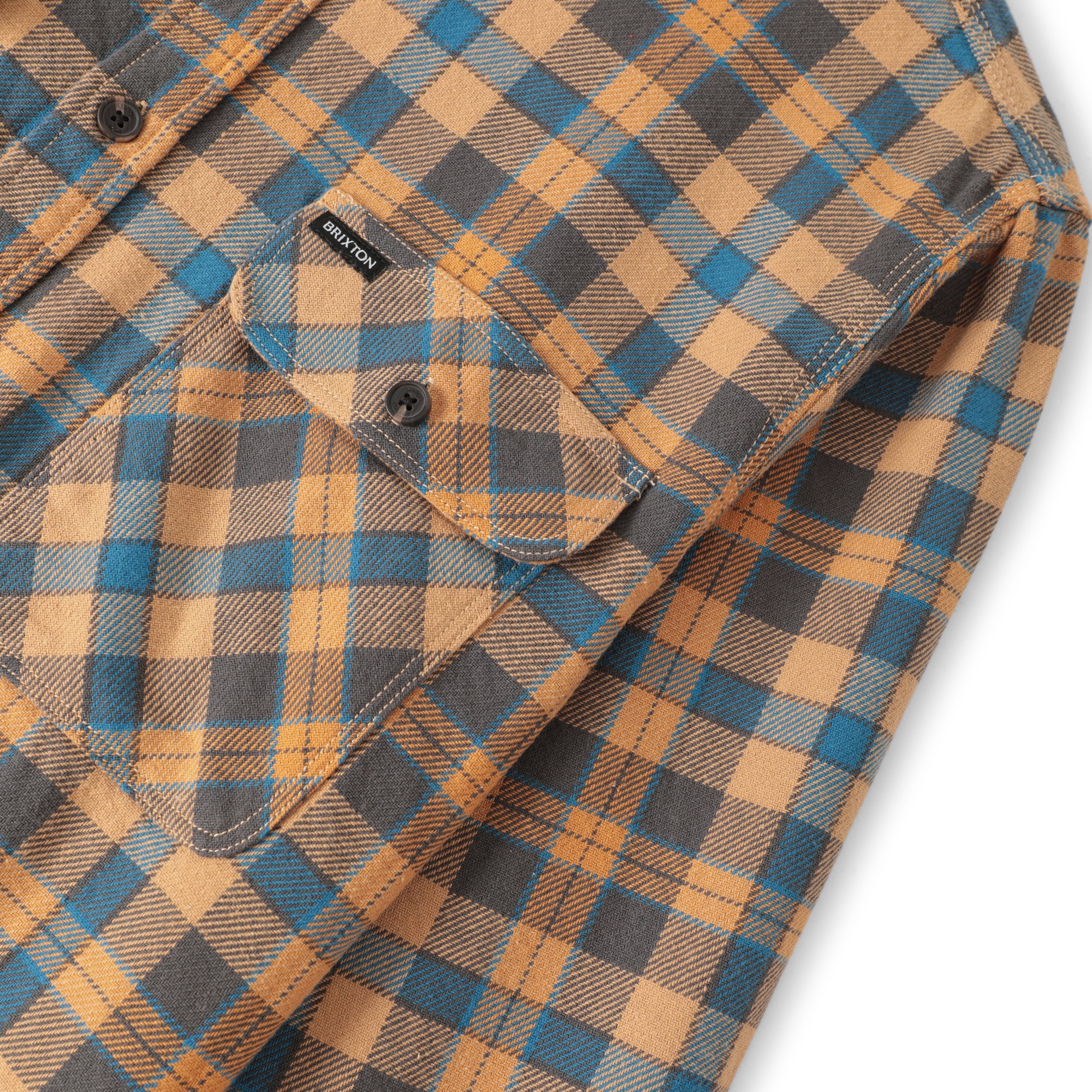BOWERY-FLANNEL_KHBLU_003.jpg