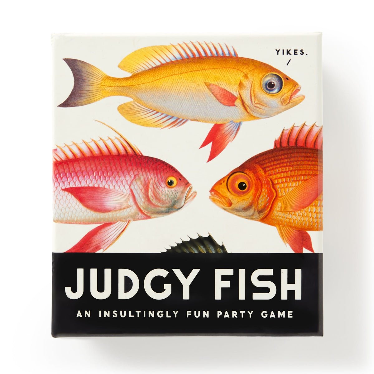 judgy-fish-game-brass-monkey-9780735384194-128673.jpg
