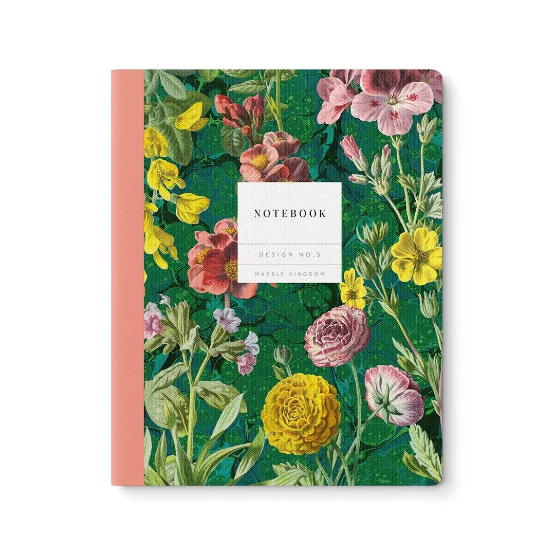 imgi_73_KLN10X812221-Marble-Botanicals-Exercise-Book-_12221_-WEB.jpg
