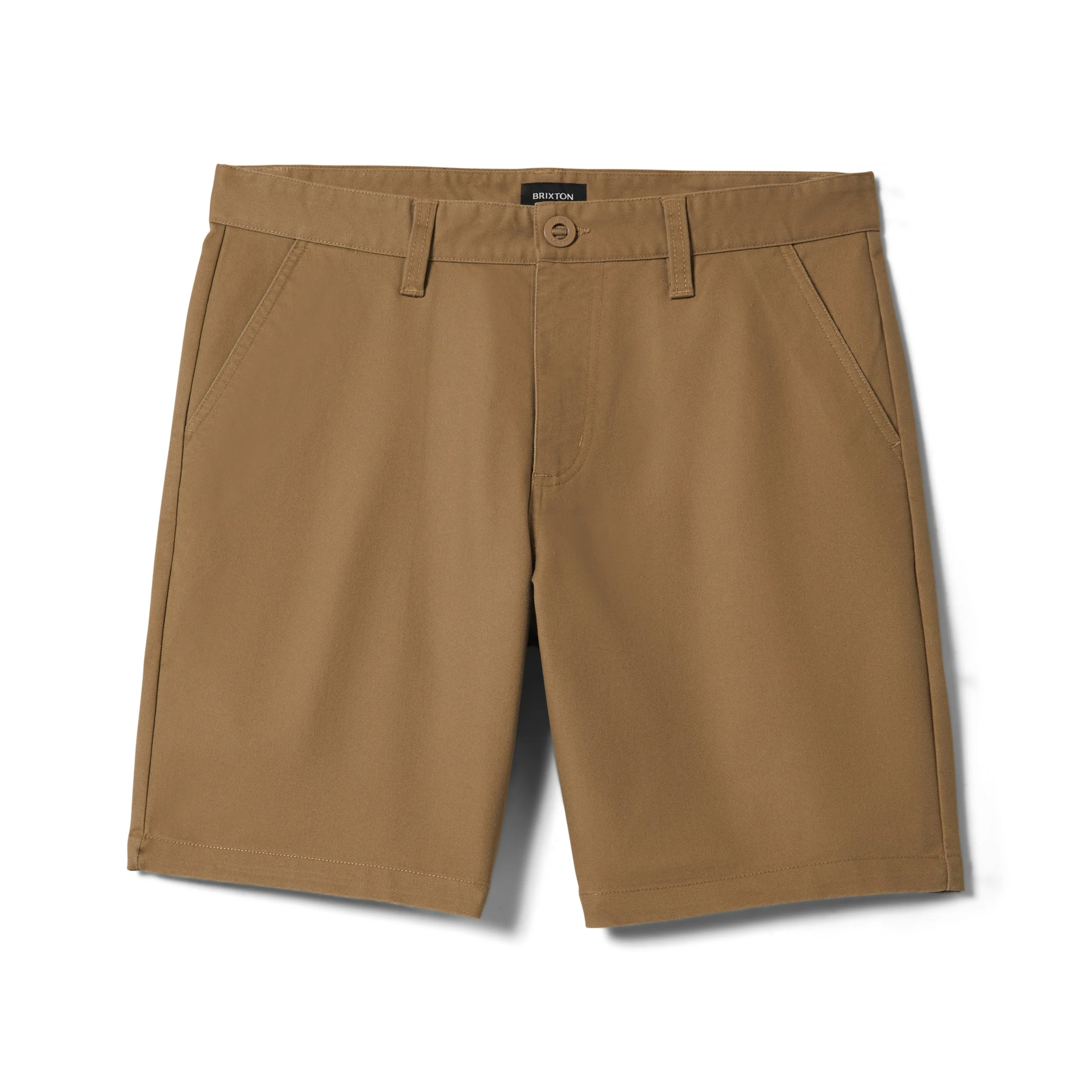 SANTO-CHINO-SHORT_30059_KHAKI_001.jpg