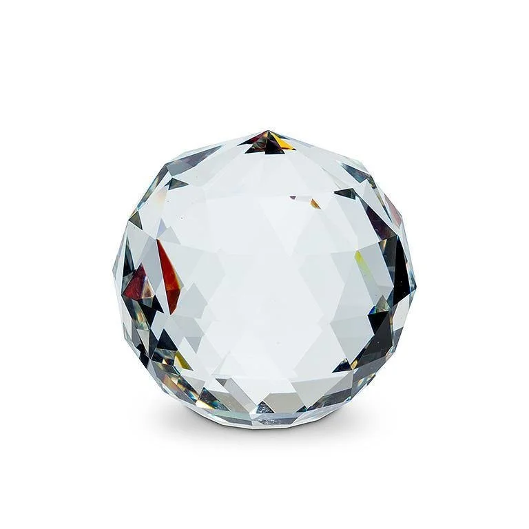 imgi_73_27-GEM-LG-PRIZM_3.jpg