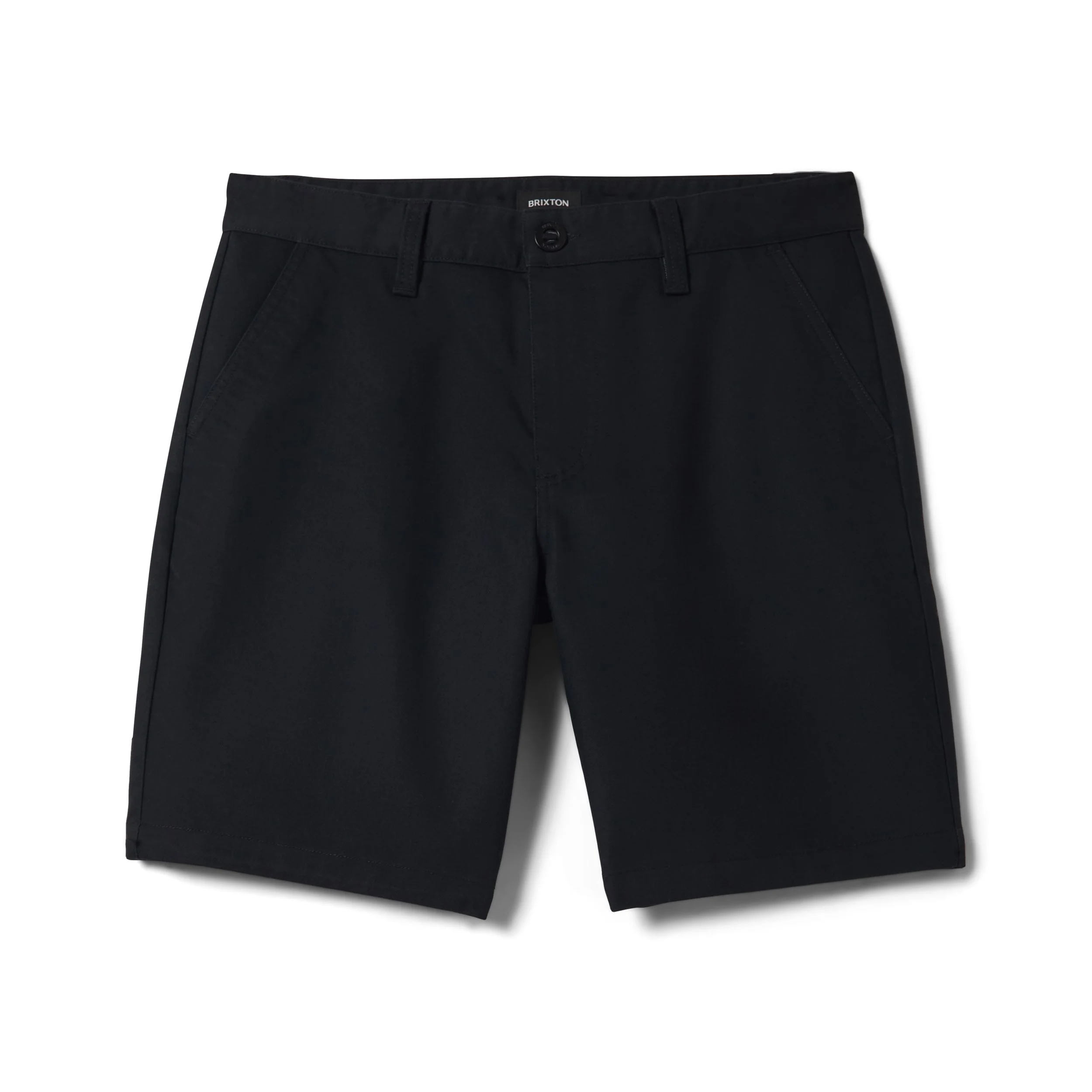 SANTO-CHINO-SHORT_30059_BLACK_001.jpg