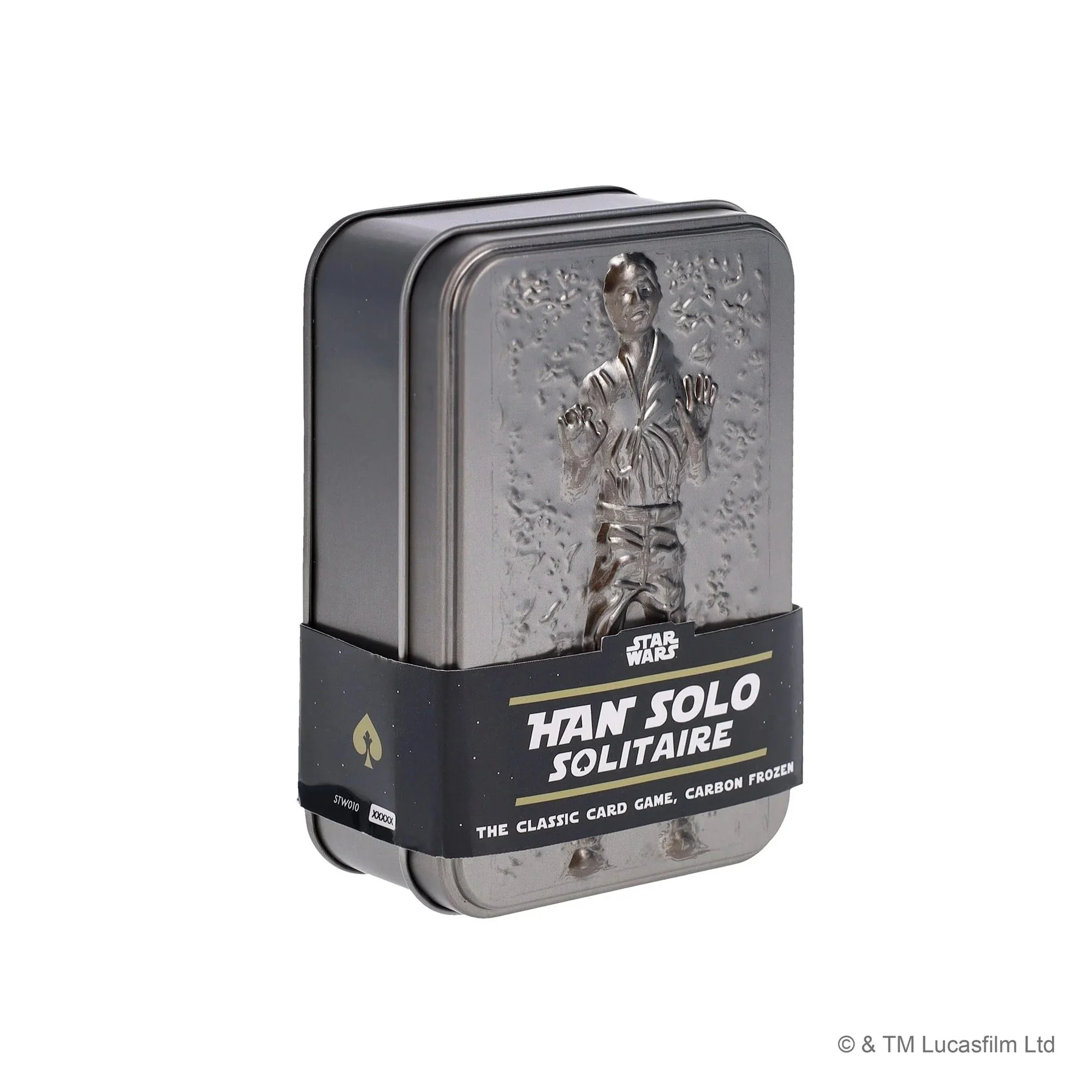 imgi_5_star-wars-han-solo-solitaire-0810073341753-857474.jpg