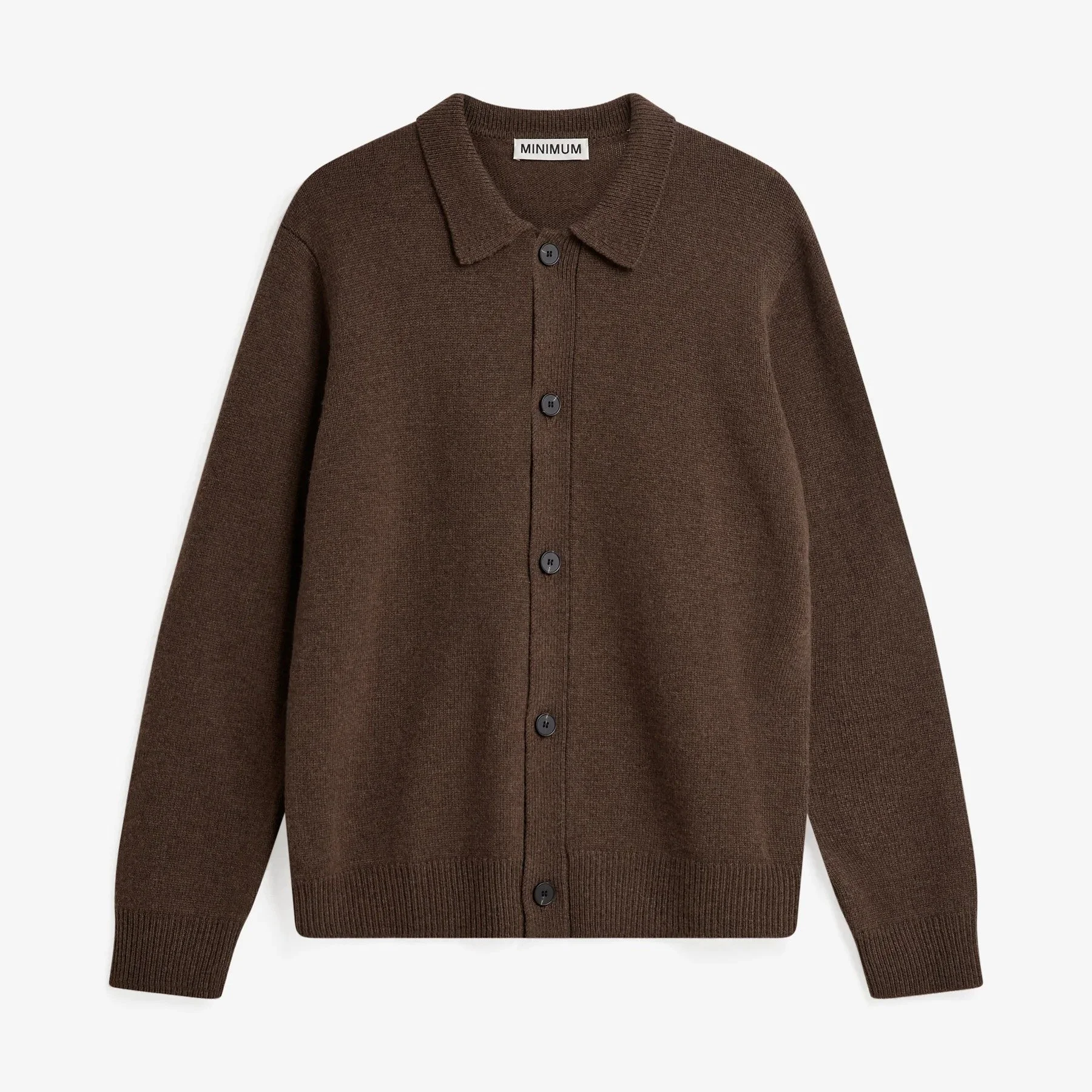 imgi_13_Derek_cardigan_9954-Cardigan-243189954-0812_Turkish_Coffee-1.jpg