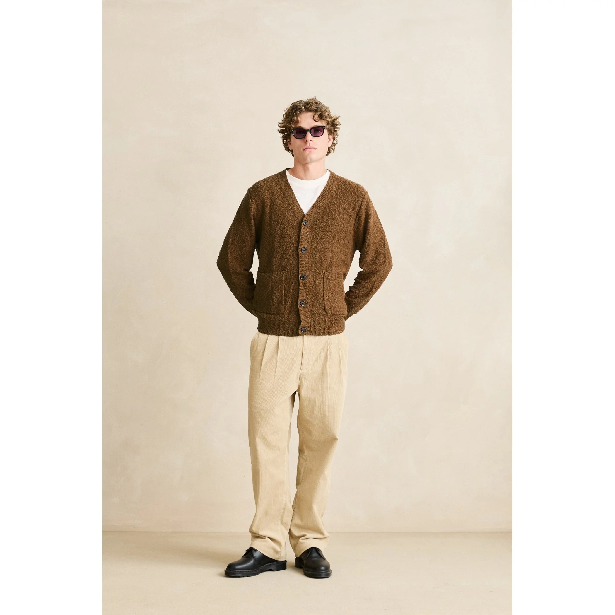 CD25M-KN27SW-TOB-WORN-PATH-CARDIGAN-TOBACCO-4.jpg