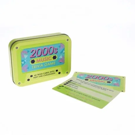 imgi_7_2000s-music-trivia-game-9781797229232-773445_460x.jpg