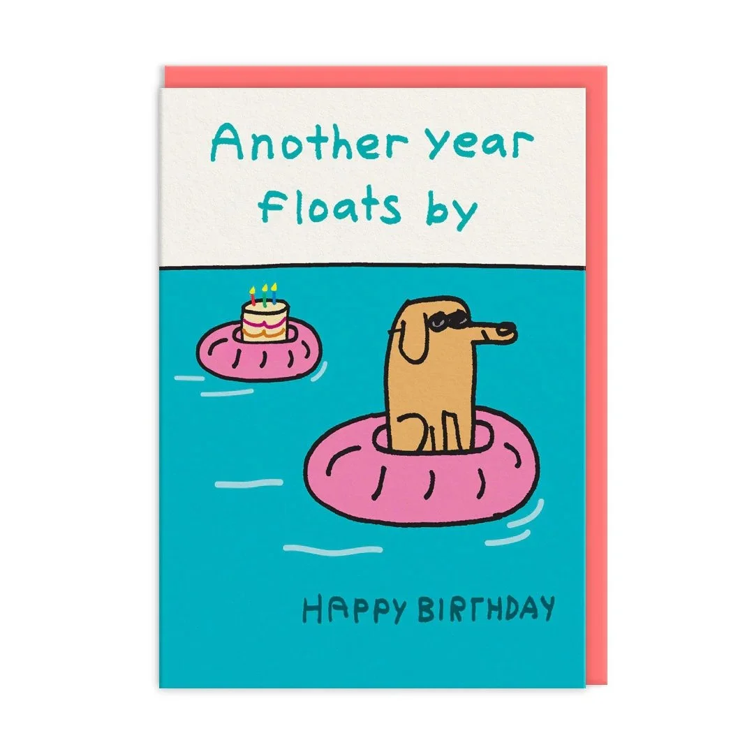 imgi_58_BRDGC12492-Another-Year-Floats-By-Greeting-Card_RGB_WEB.jpg